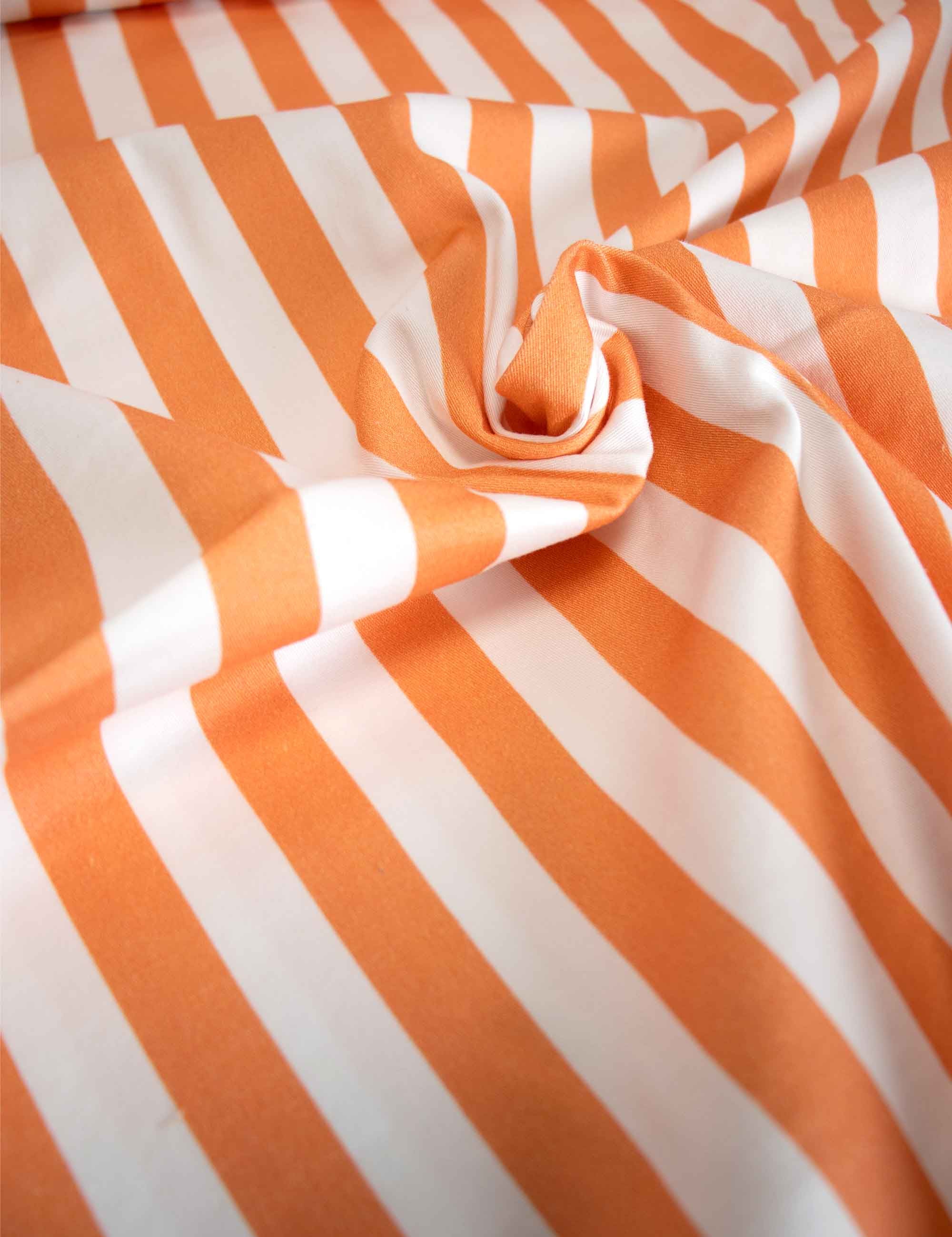 Tangerine-Twist-1-katoen-twill-stretch-Rebel-Studio-stoffen.jpg