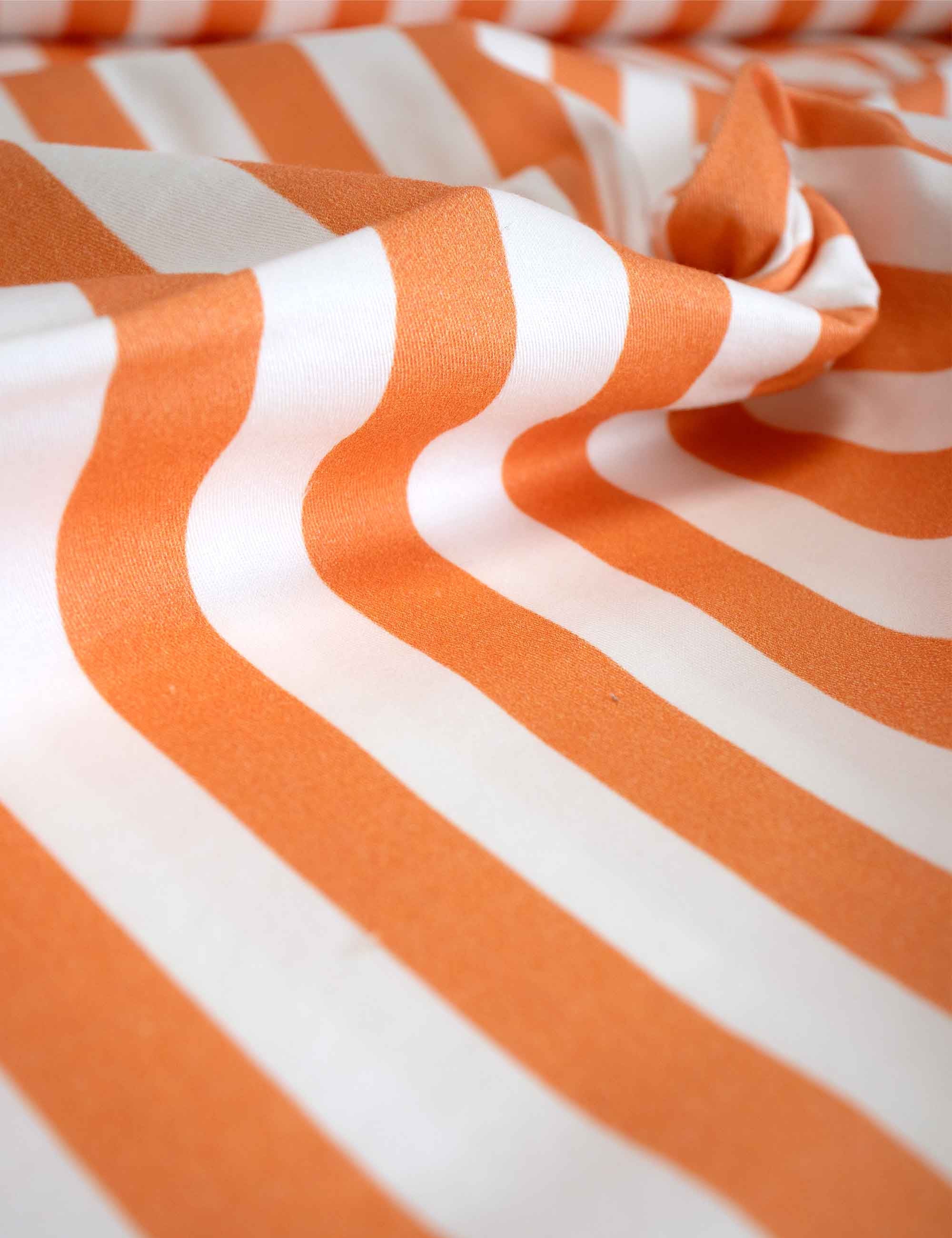 Tangerine-Twist-2-katoen-twill-stretch-Rebel-Studio-stoffen.jpg
