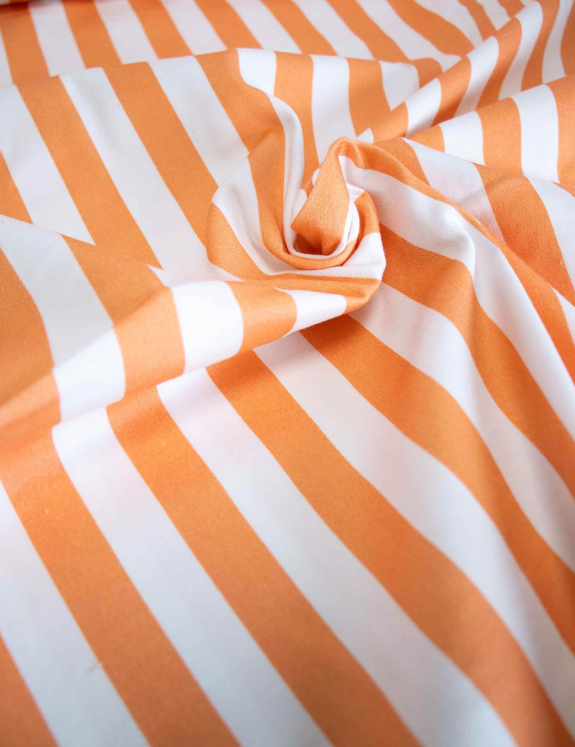 Tangerine-Twist-4-katoen-twill-stretch-Rebel-Studio-stoffen.jpg