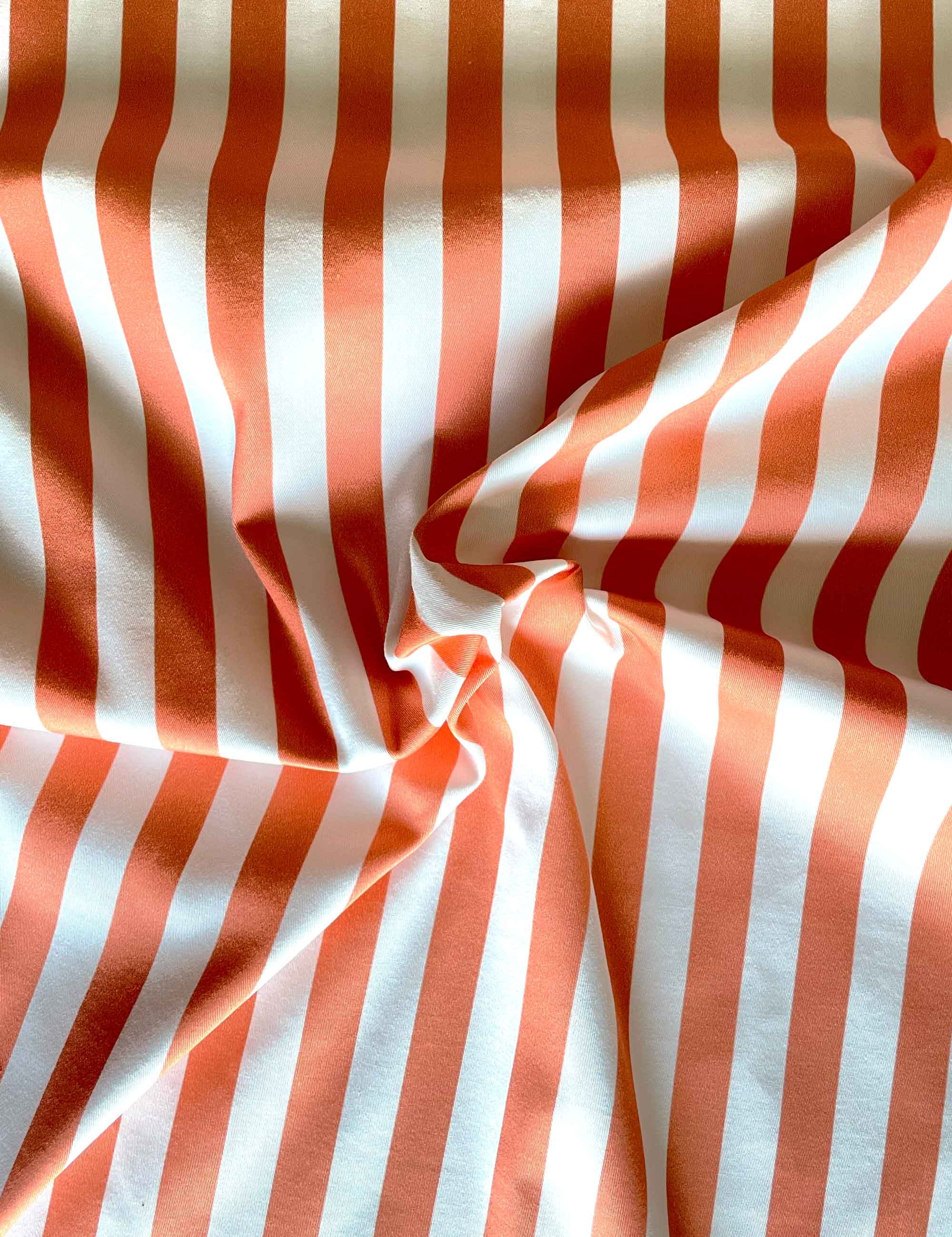 Tangerine-Twist-katoentwill-2-Rebel-Studio-spring-tides.jpg