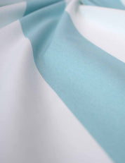 Tidal Stripe  - Summer Lovin' | 170cm breed | French Terry
