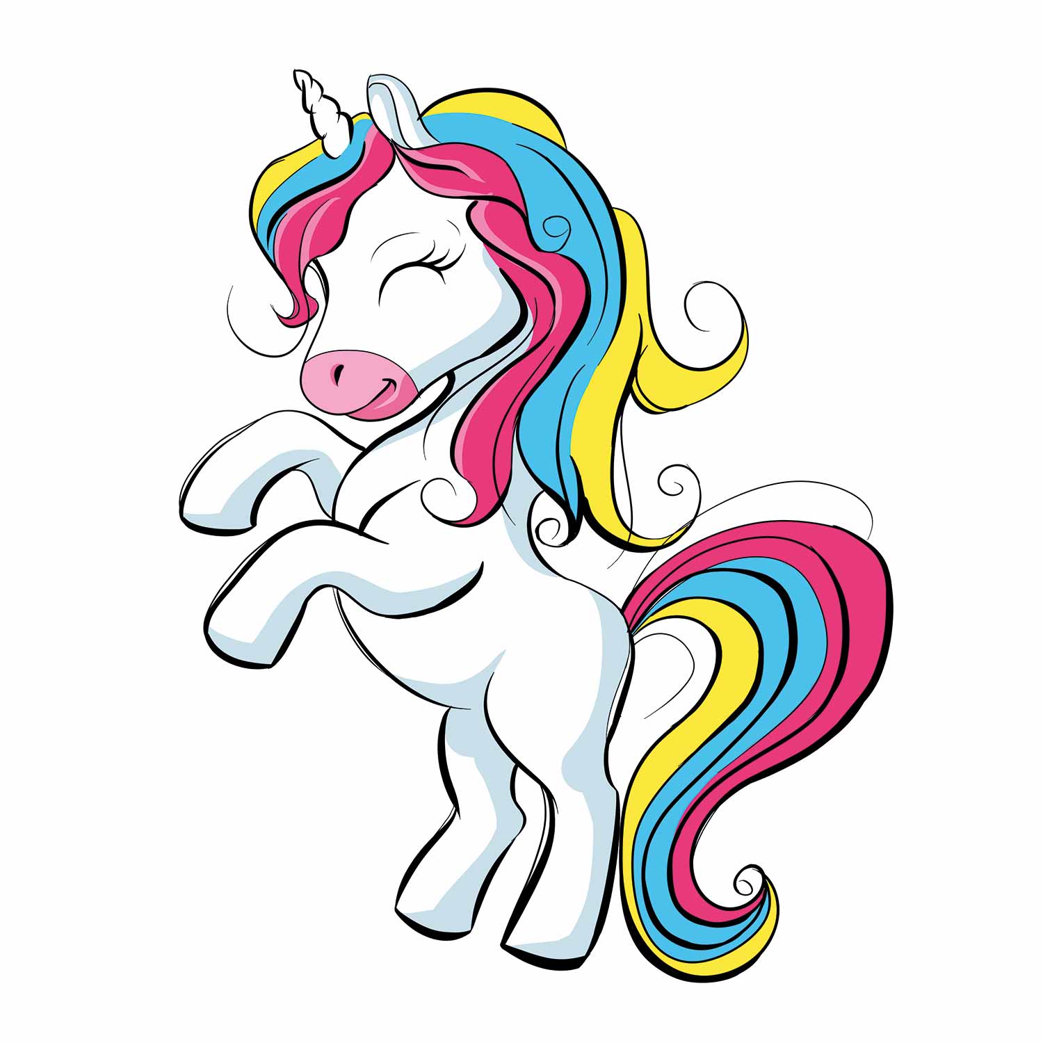 Unicorn-front.jpg