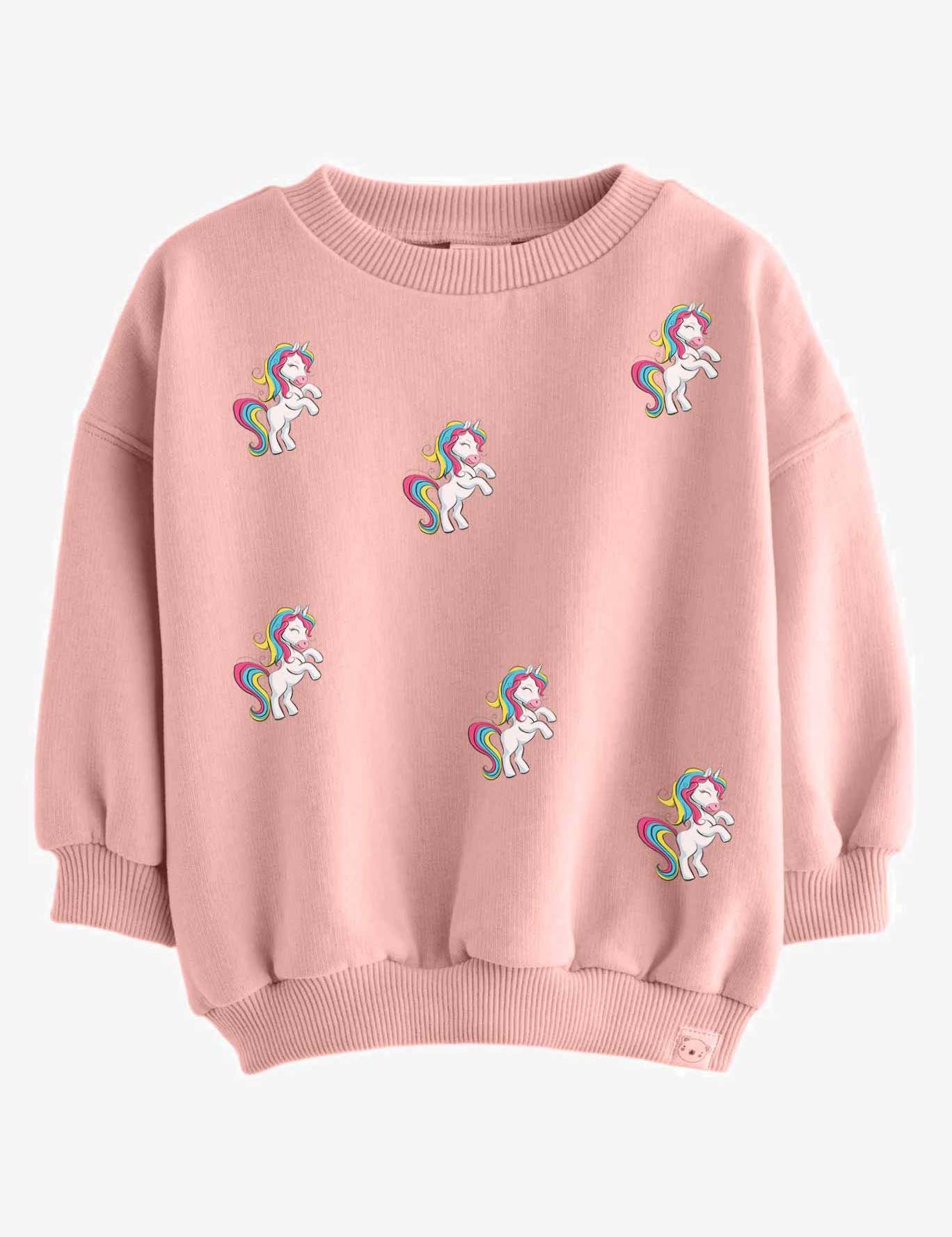 Unicorn-trui.jpg