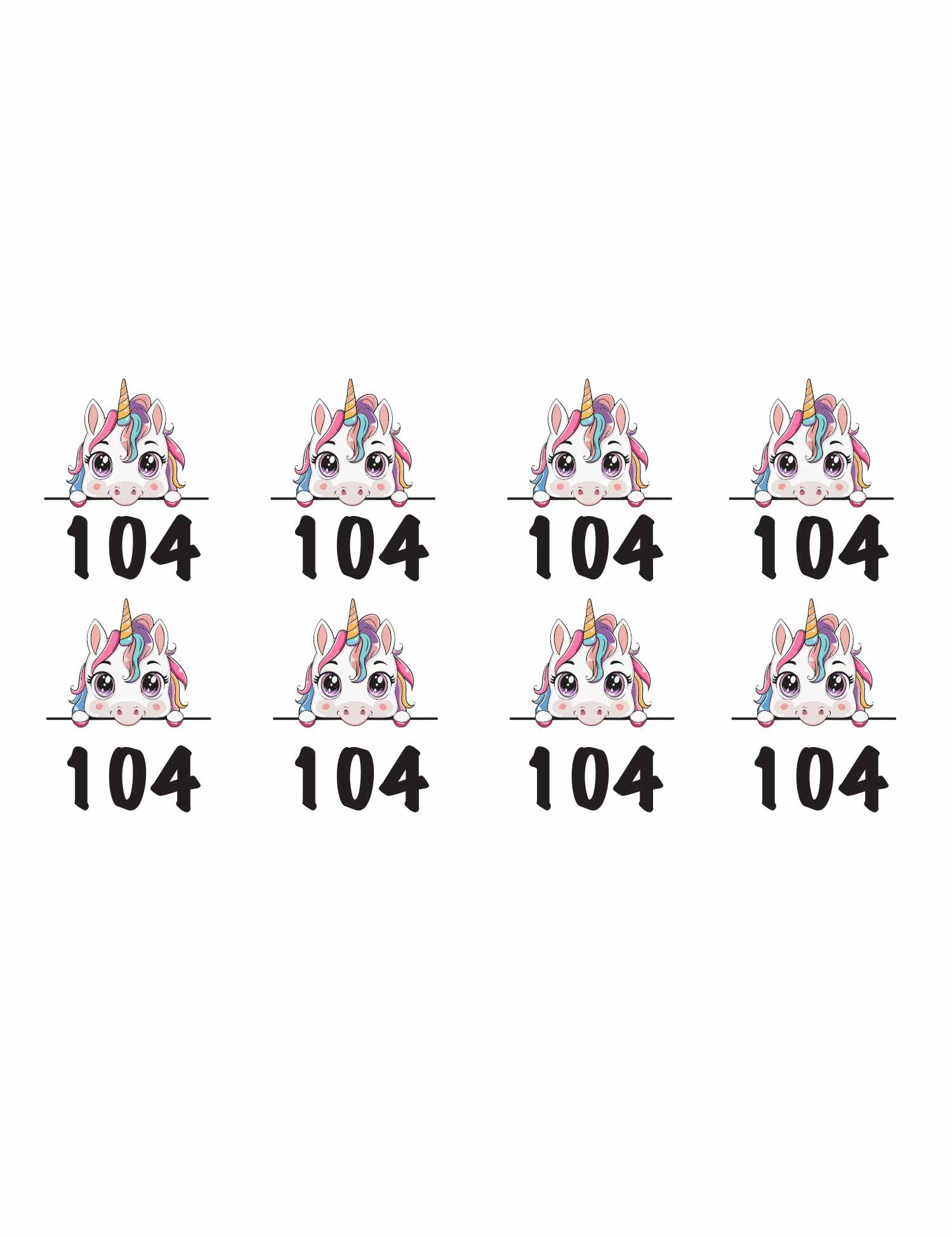 Unicorn_1bf24d27-69ab-4add-a8ef-6c490836ed58.jpg