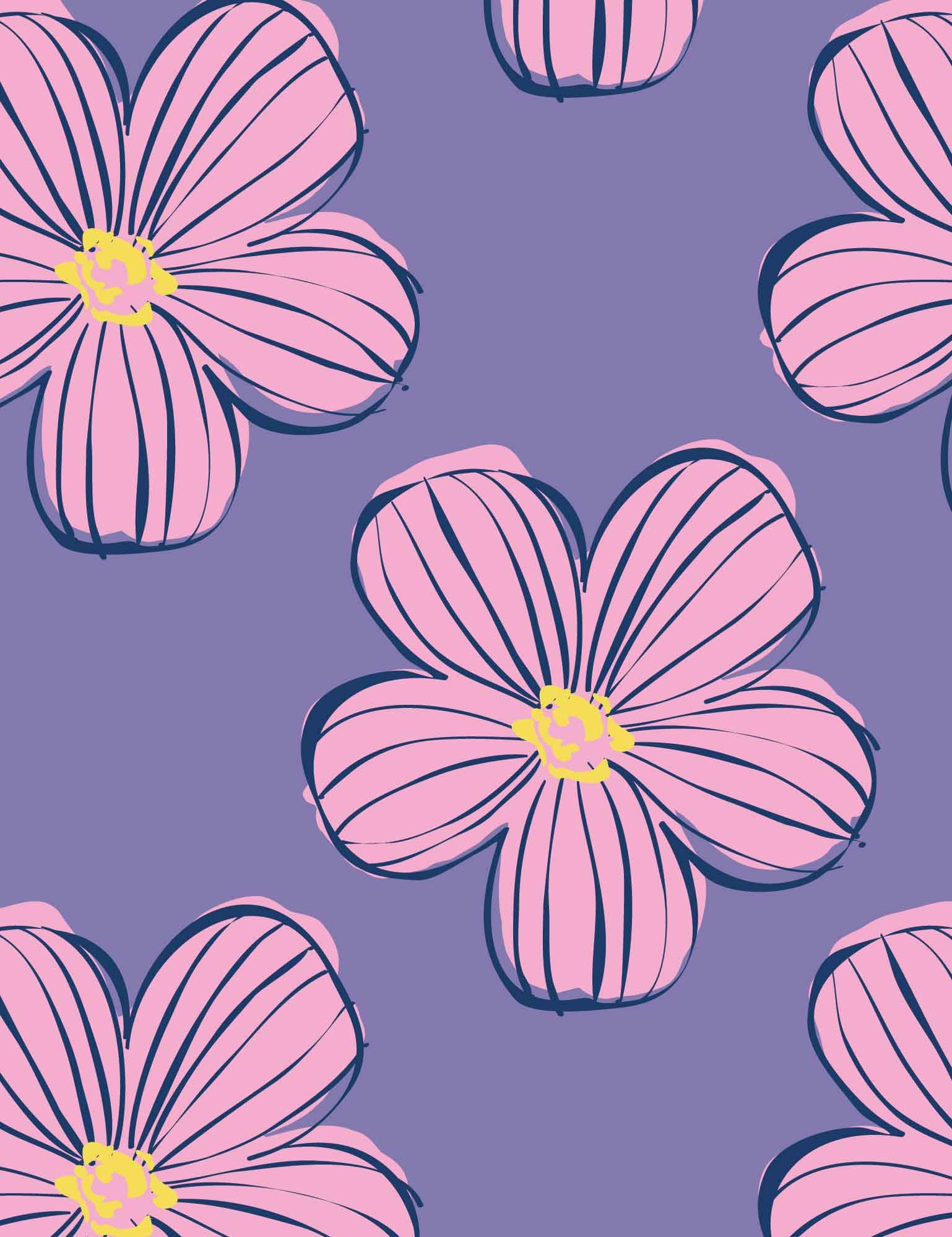 Violet-Bloom-Rebel-Studio-spring-tides_af589d62-7a00-4fa1-9243-5f06f742fe9c.jpg