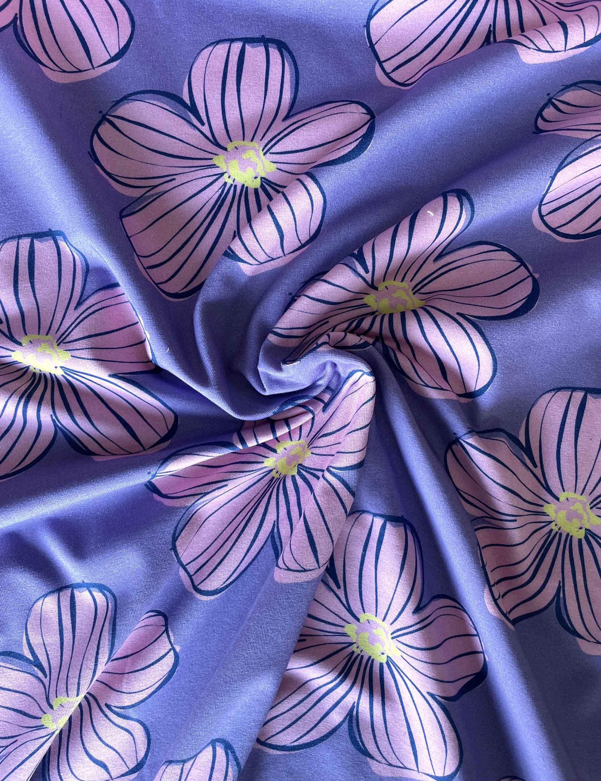 Violet-Bloom-french-terry-1-Rebel-Studio-spring-tides.jpg