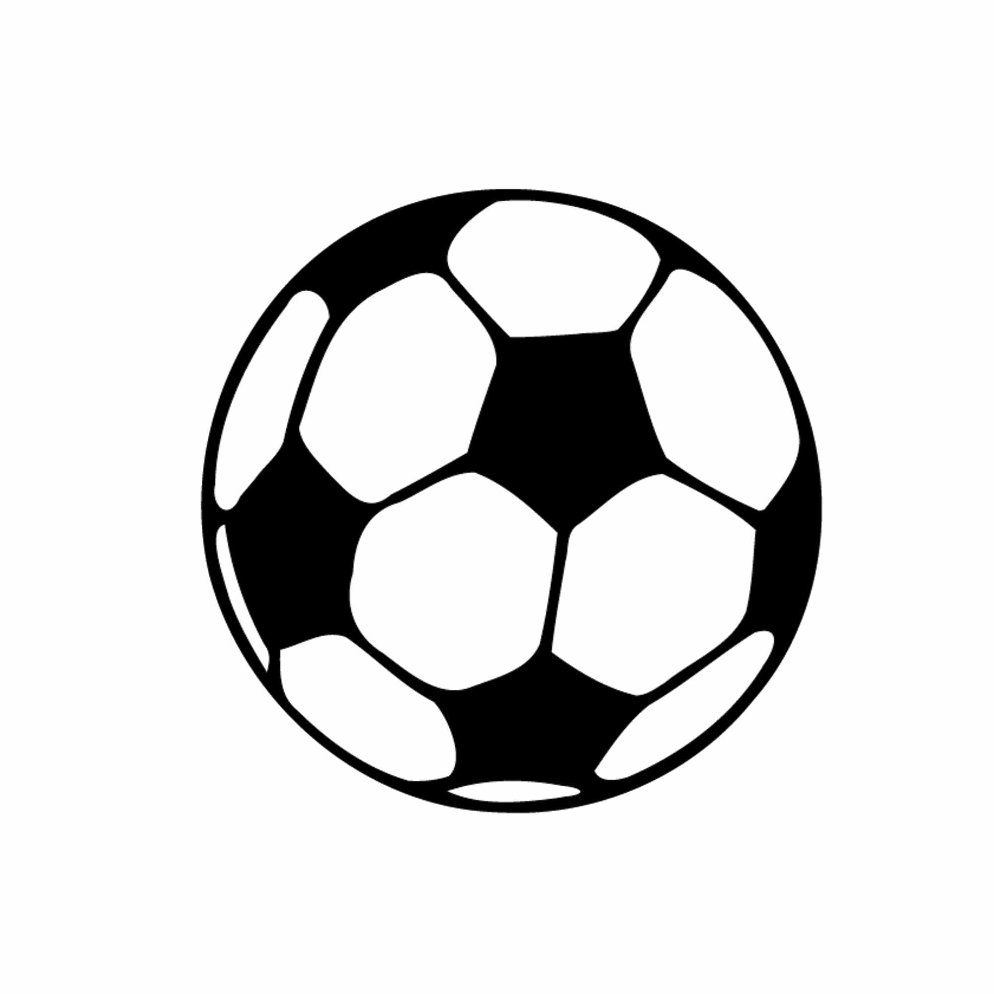 Voetbal-Fabric-Frenzy-front.jpg