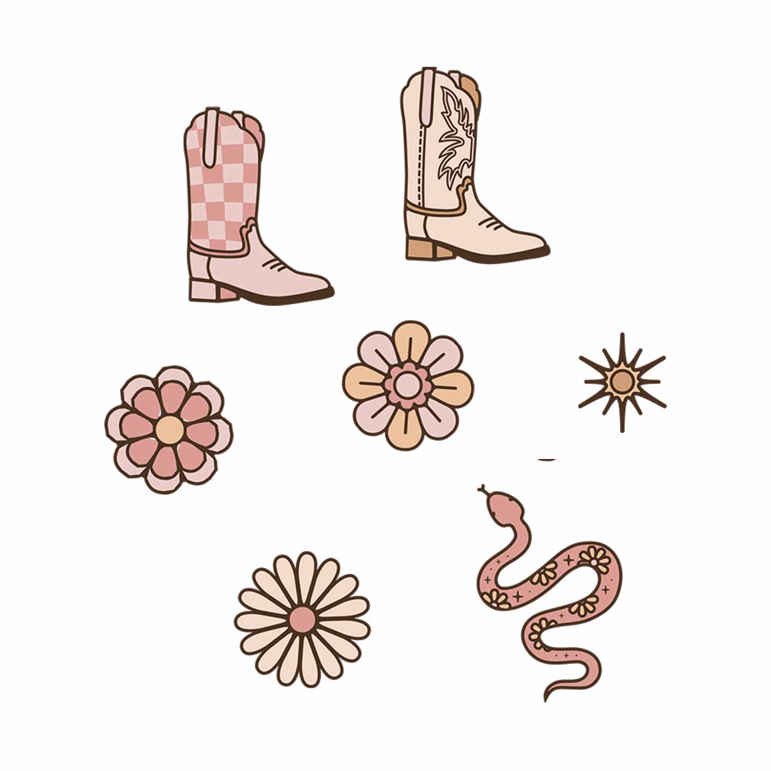 Western-beige-Fabric-Frenzy-front.jpg