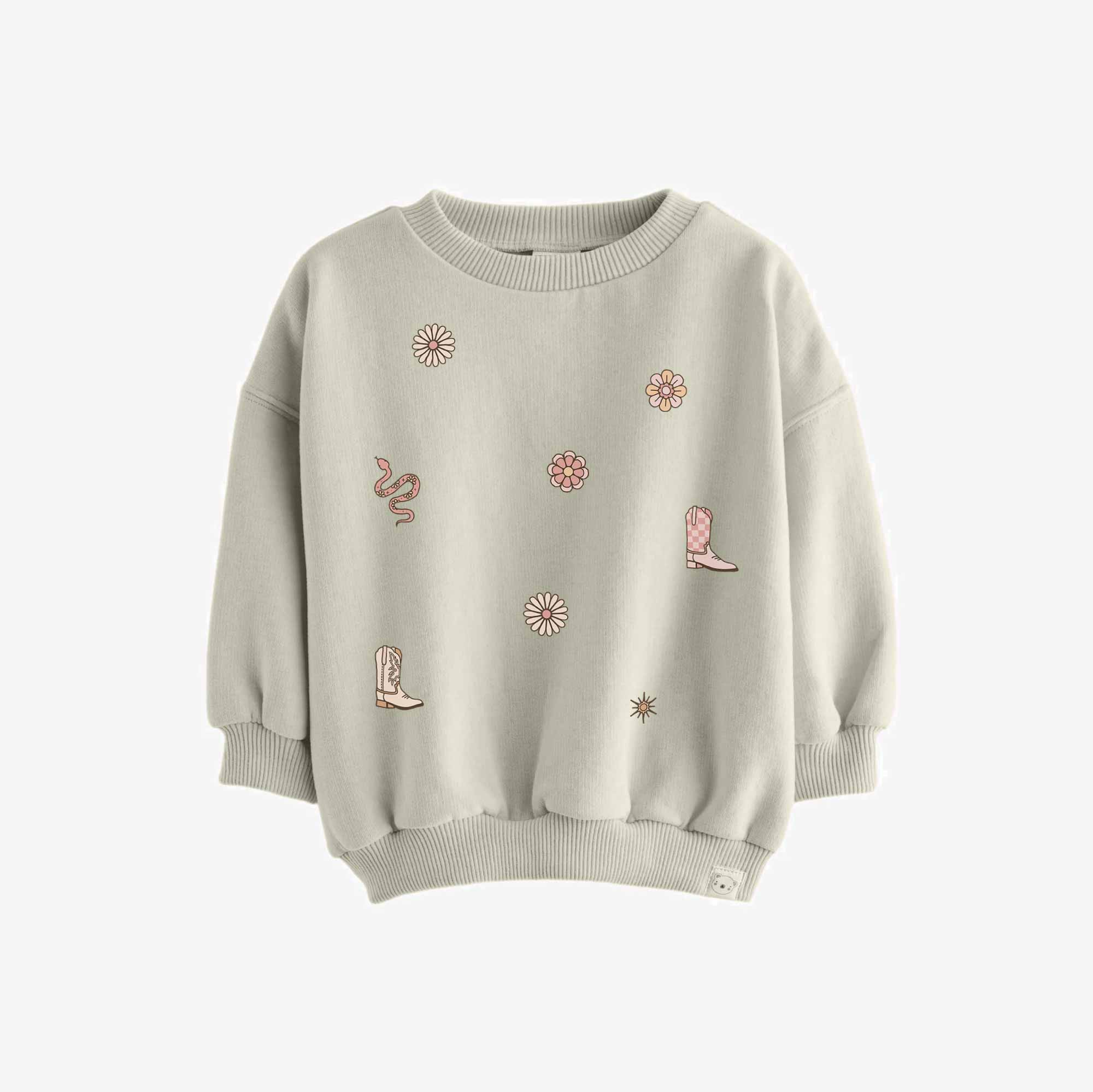 Western-beige-Fabric-Frenzy-trui.jpg