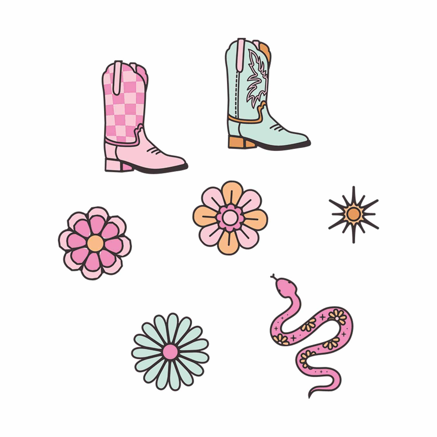 Western-pink-Fabric-Frenzy-front.jpg