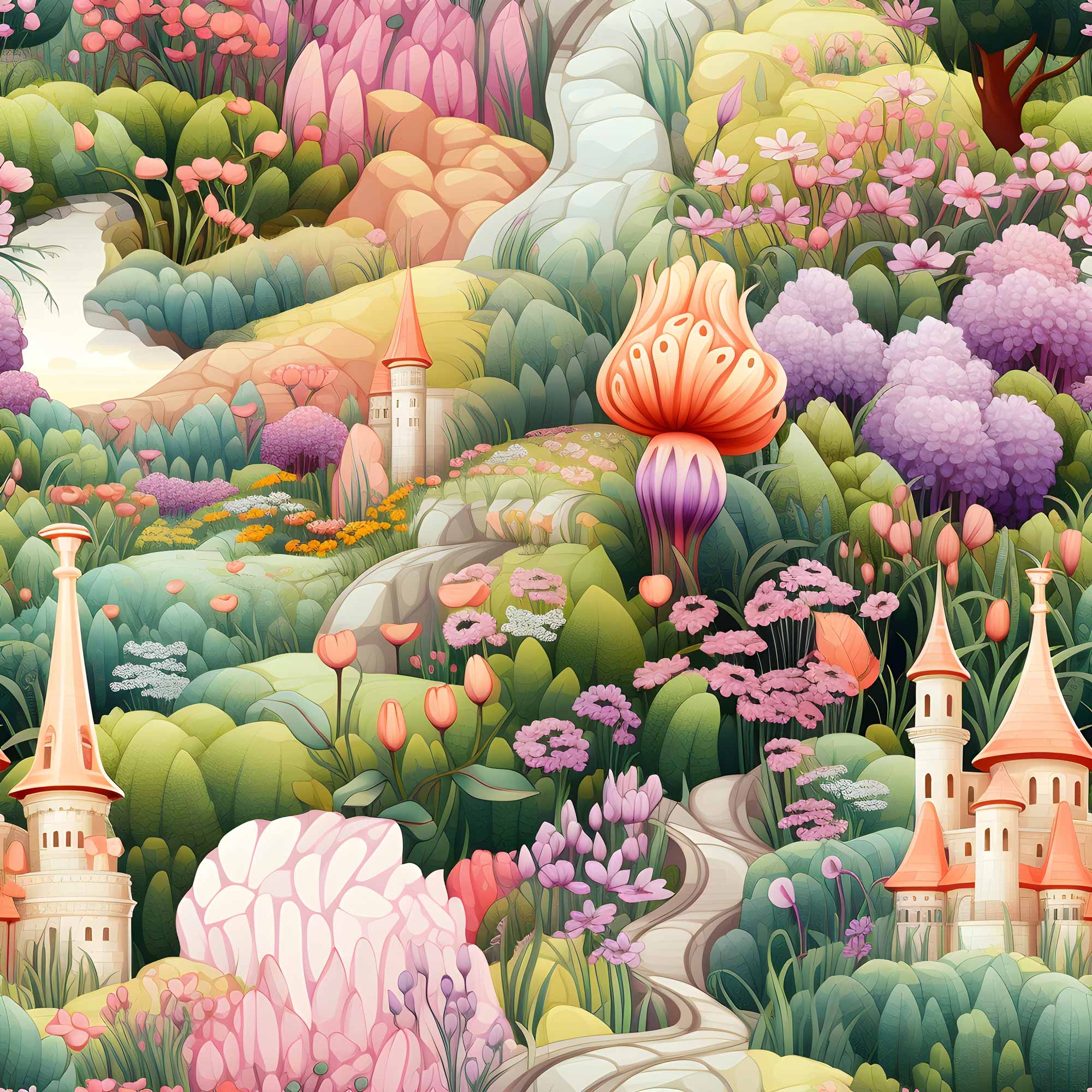 Whimsical-Fairy-Garden-9.jpg