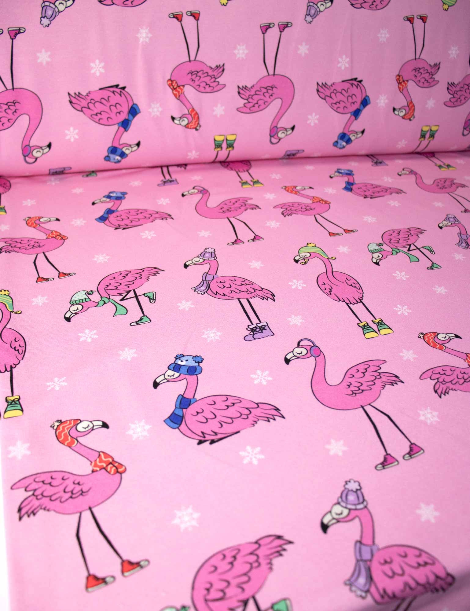 Winter-Flaming-3-Pink-Pearl-rebel-studio-stoffen.jpg
