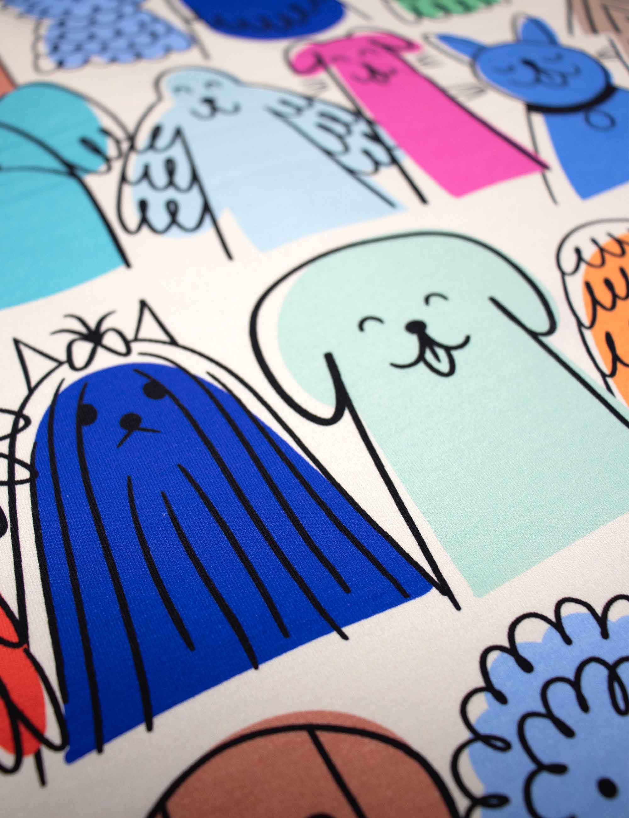 Woof-Gang-Beige-4-French-terry-rebel-studio-stoffen.jpg