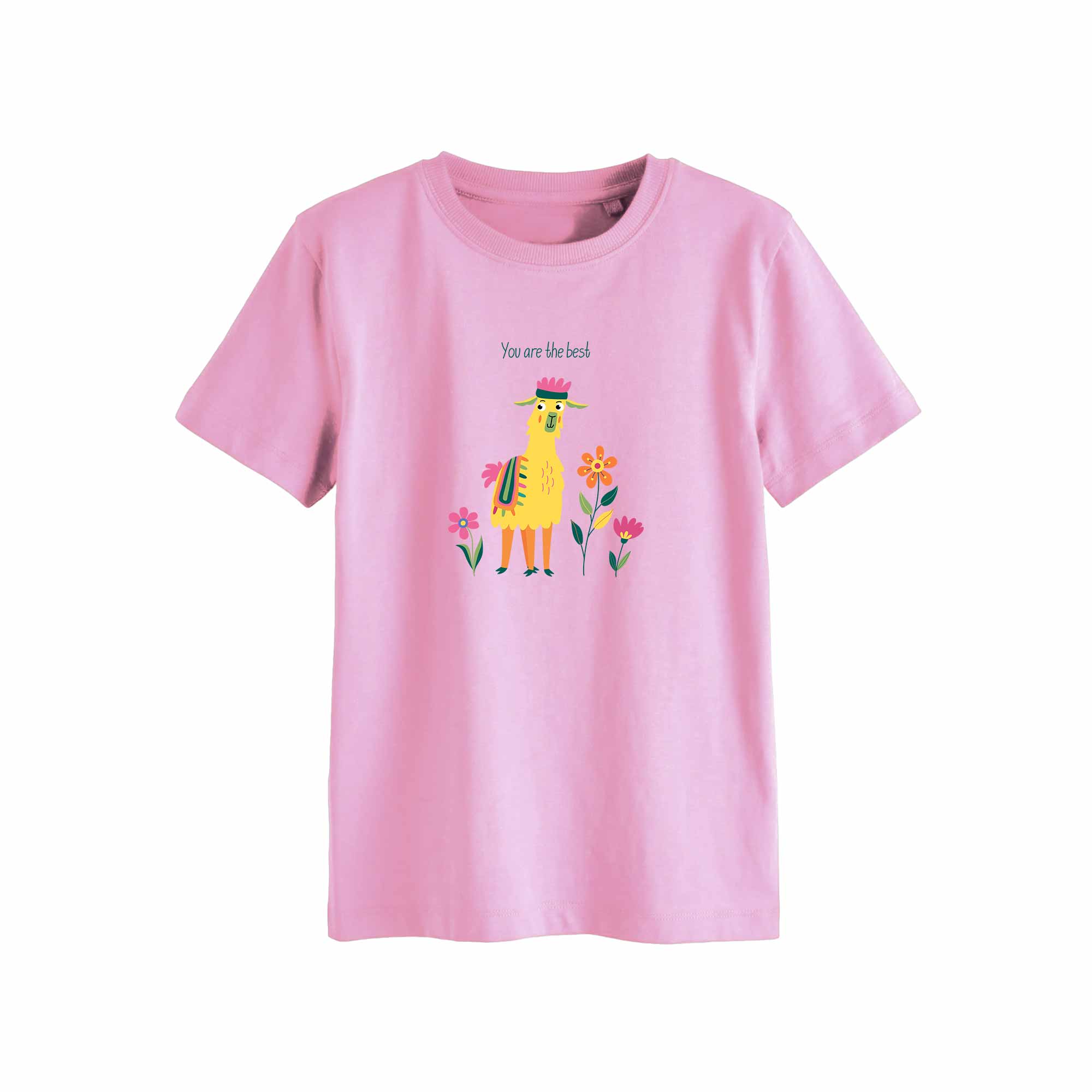 You-are-the-best-shirt.jpg