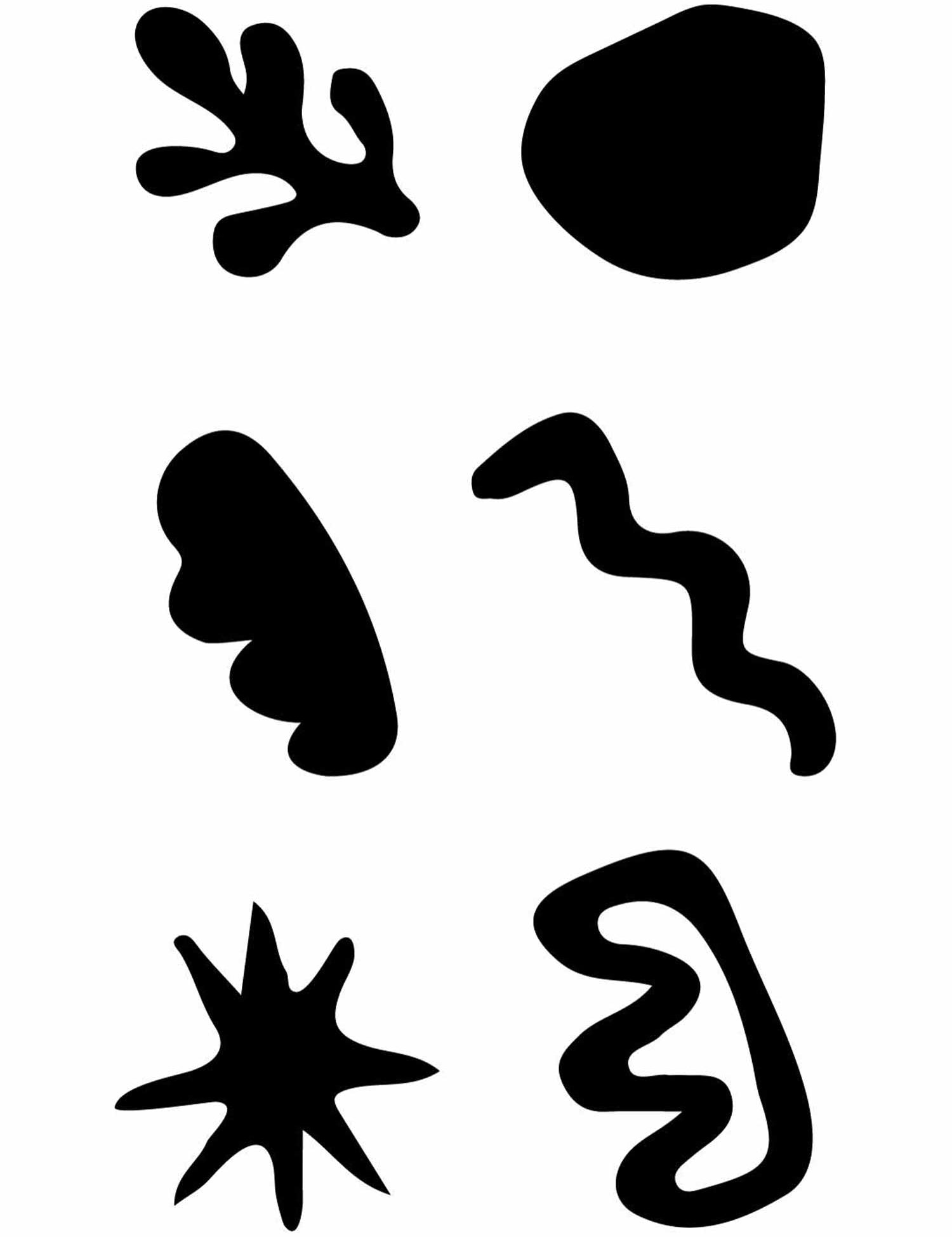 abstract-maxi.jpg
