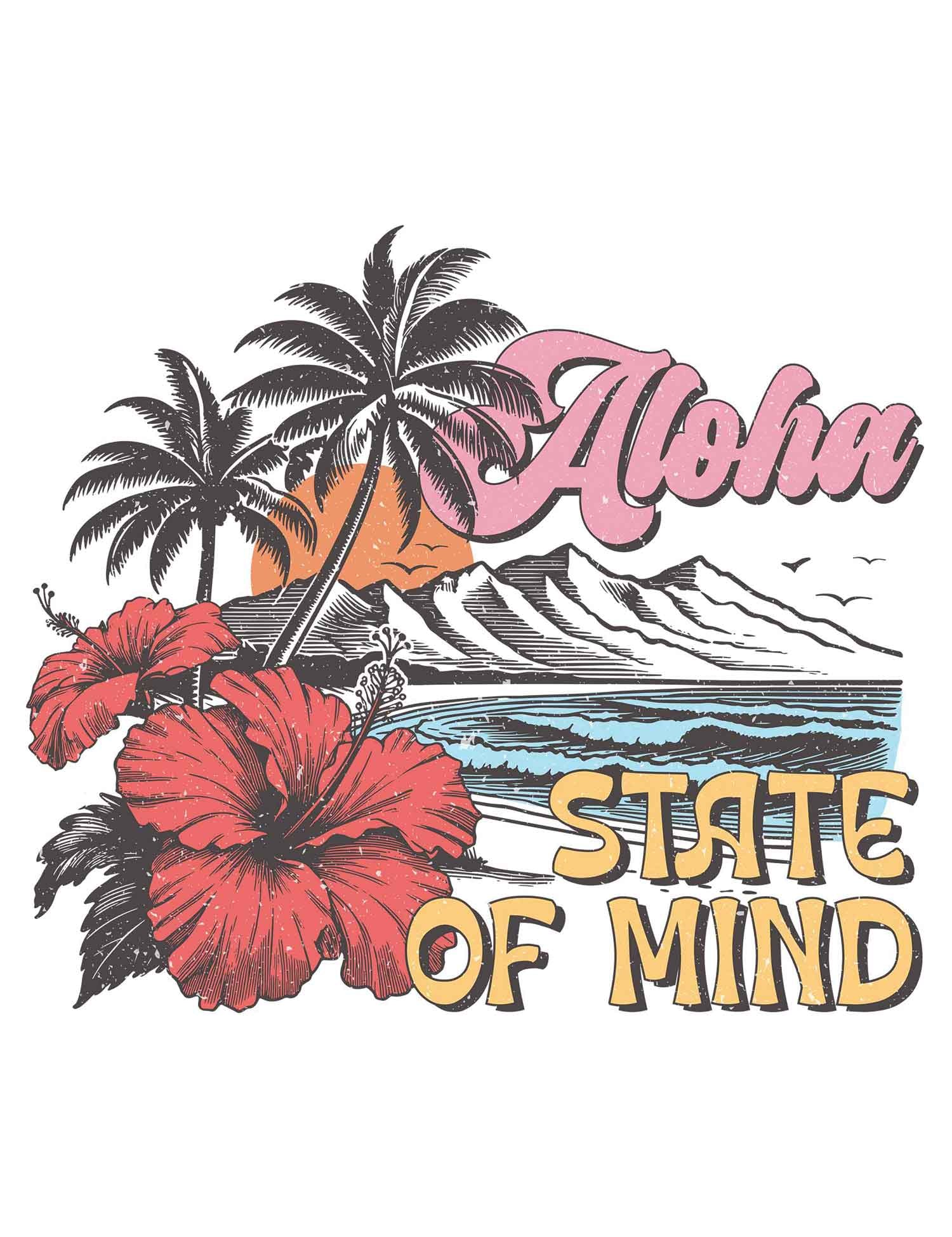 aloha-vintage-summer-Kleding-Transfer-Rebel-Studio.jpg