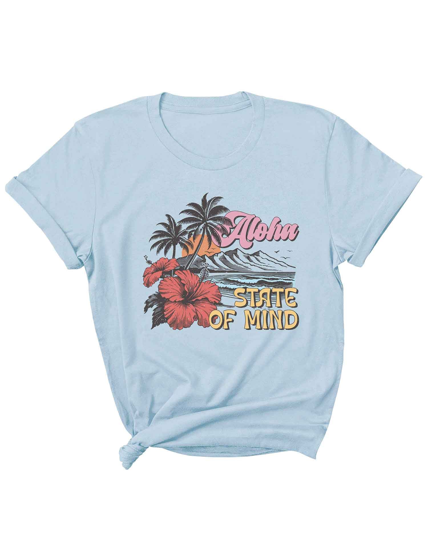 aloha-vintage-summer-shirt-blauw-Kleding-Transfer-Rebel-Studio.jpg