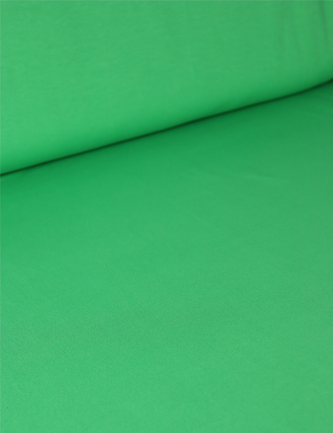 apple-pop-green-1.jpg