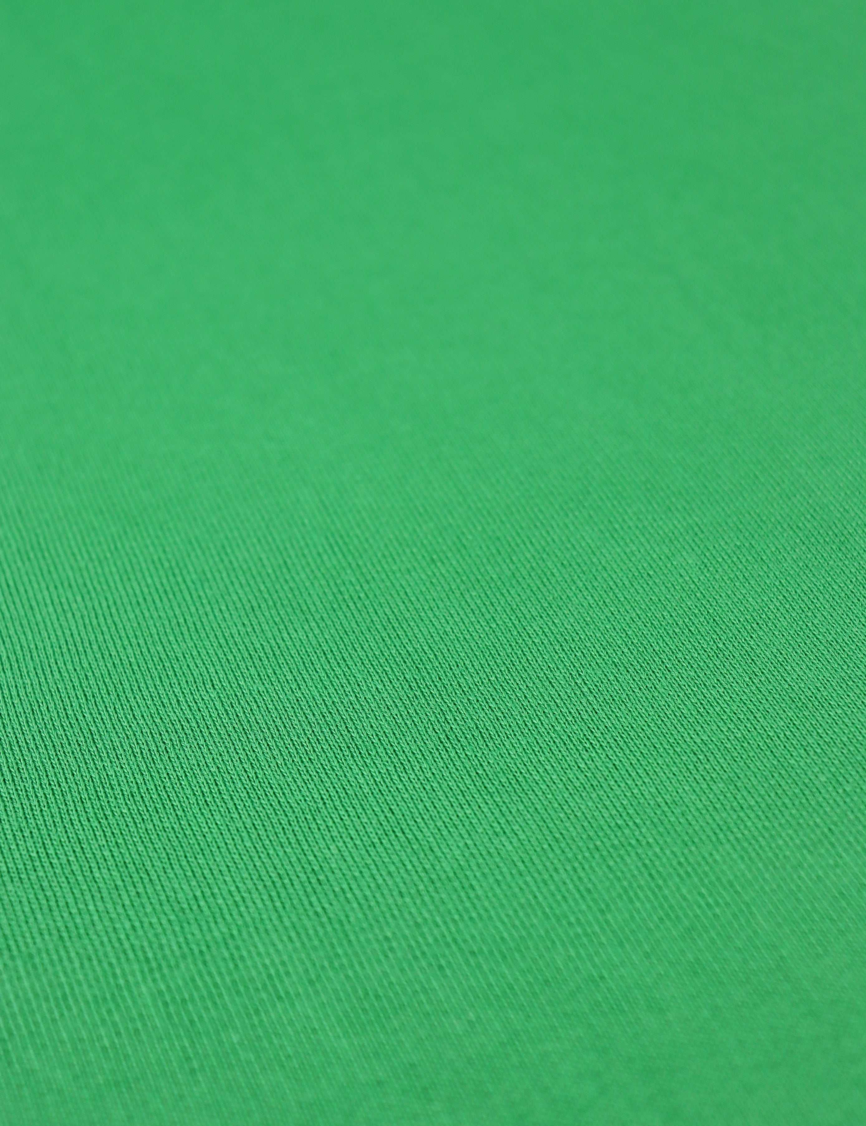 apple-pop-green-2.jpg