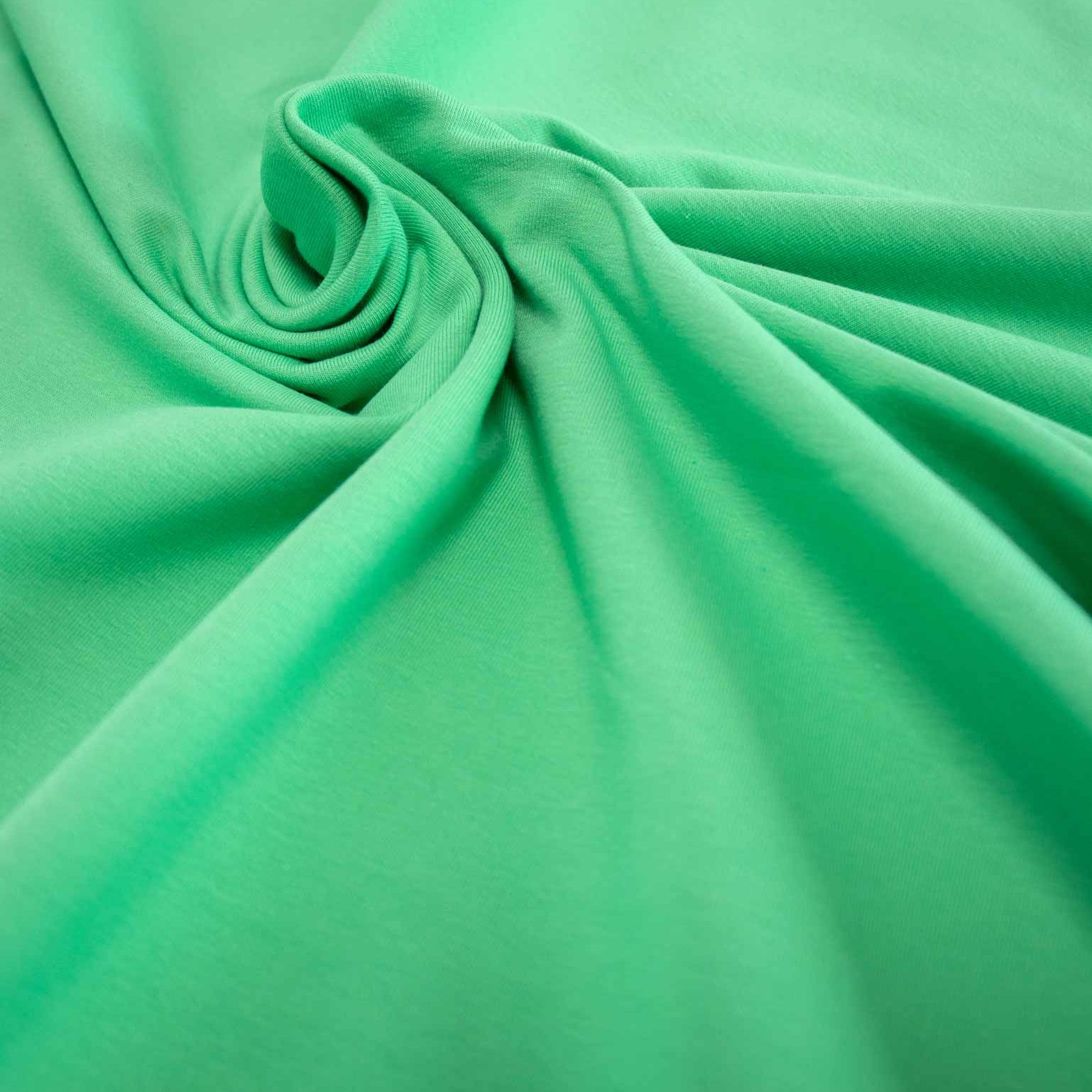 apple-pop-green-french-terry-close-up.jpg