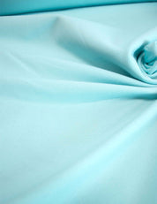 Aqua Island | 170cm breit | French Terry