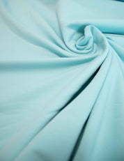 Aqua Island | 170cm breit | French Terry