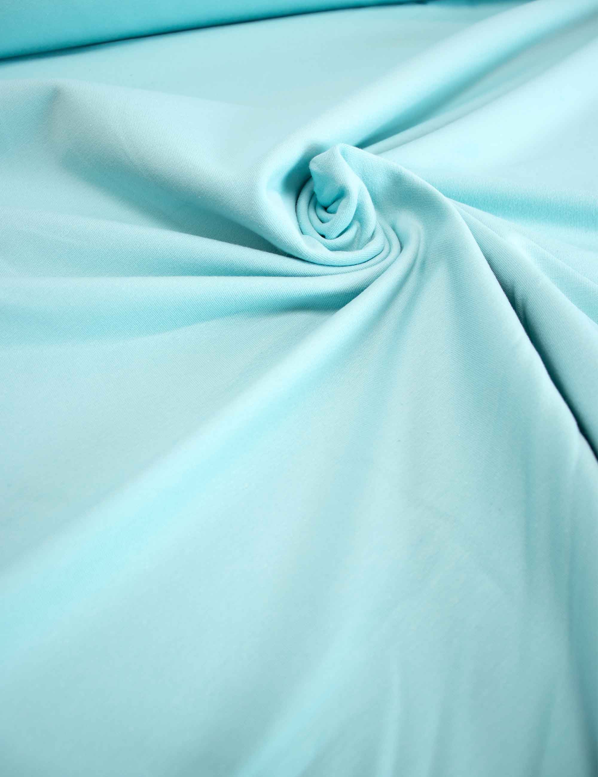 Aqua Island | 170cm breed | French Terry