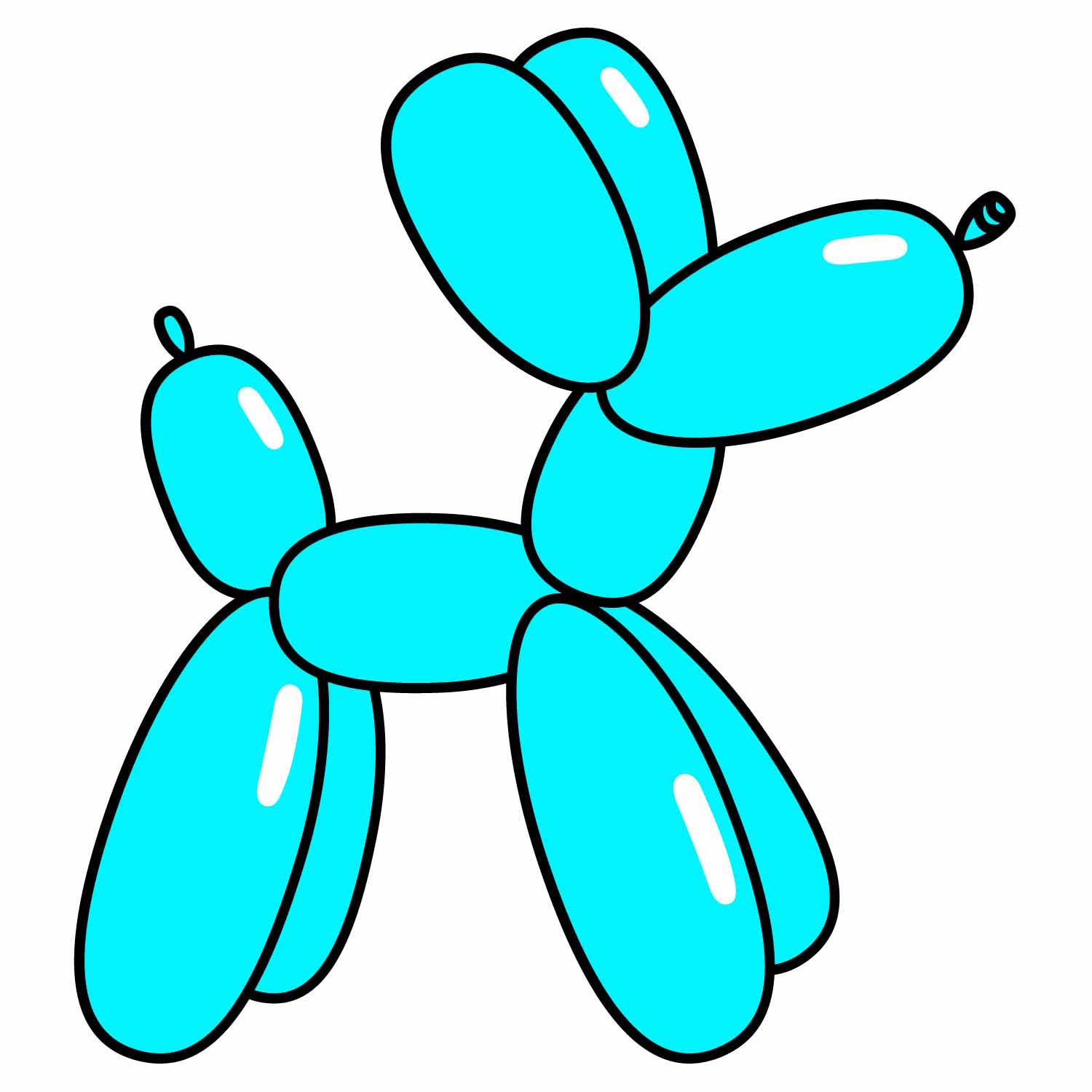 balloon-dog-blue-kopie.jpg