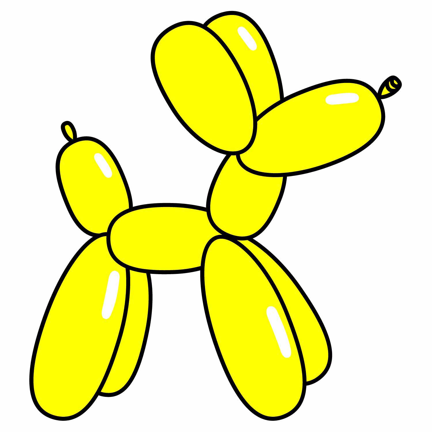 balloon-dog-yellow-kopie.jpg