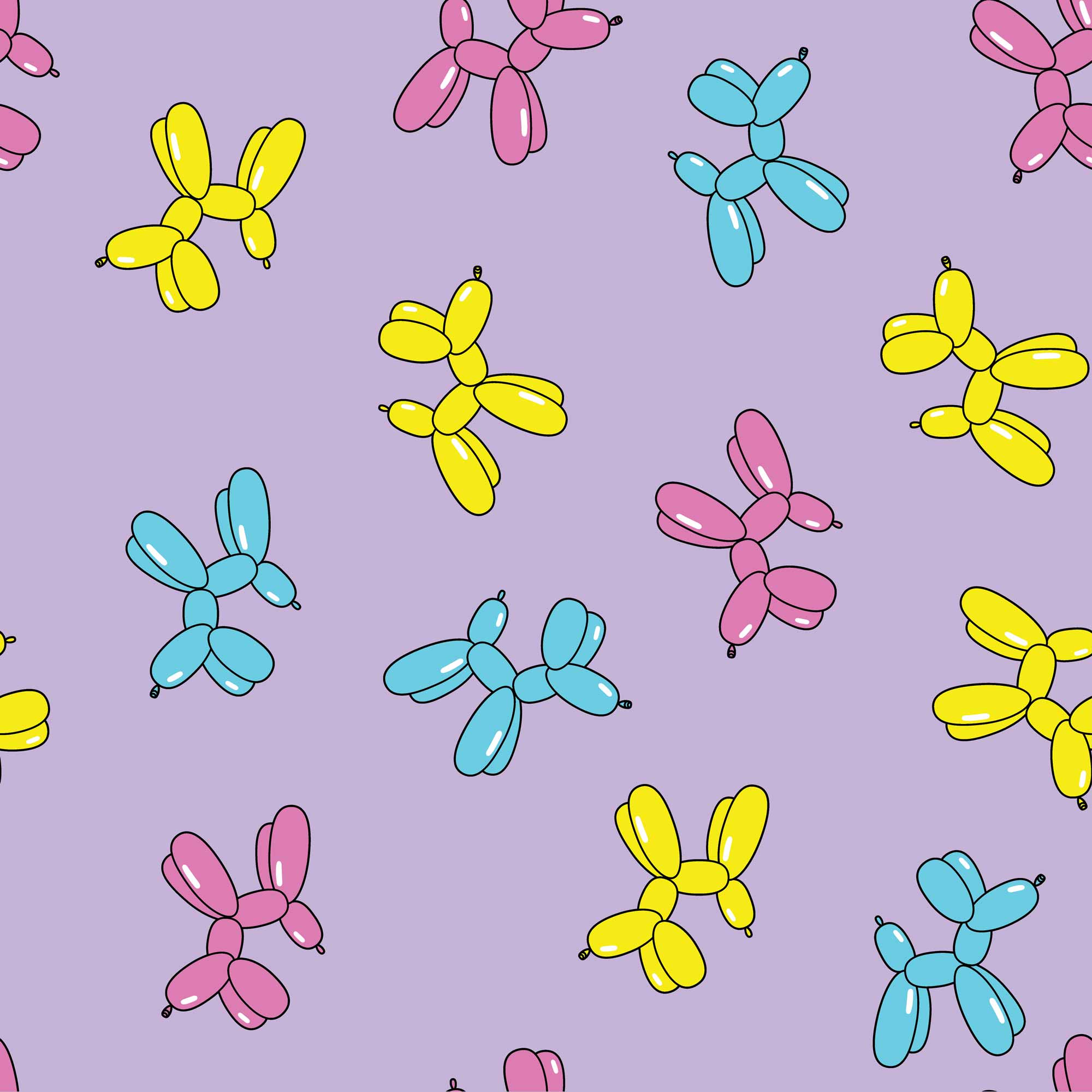 balloondog-lilac.jpg