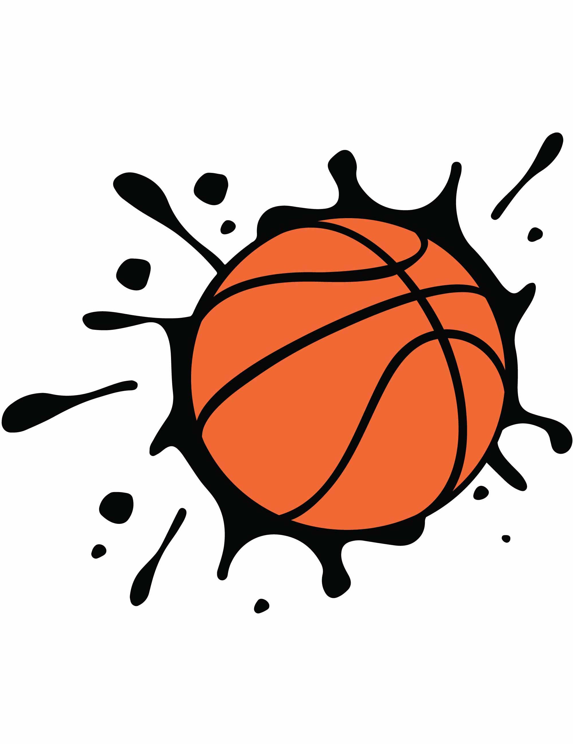 basketbal.jpg