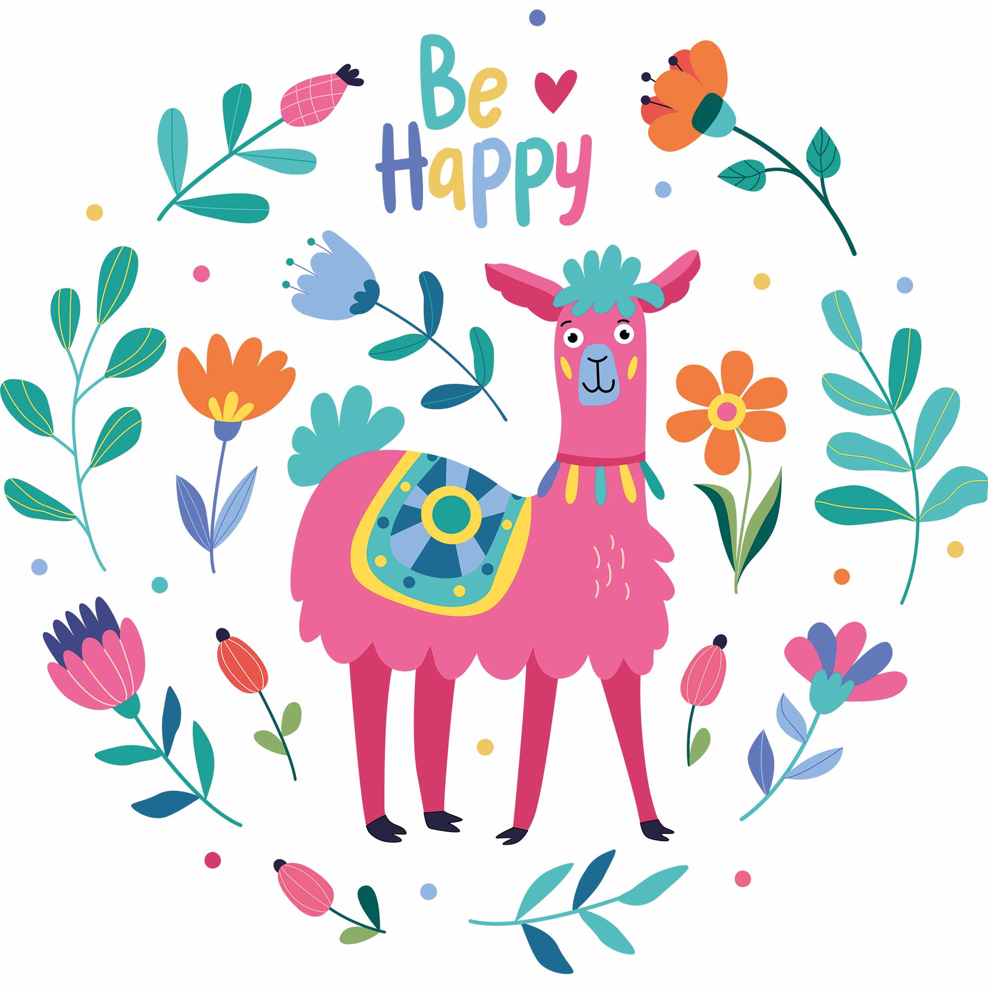 be-happy.jpg