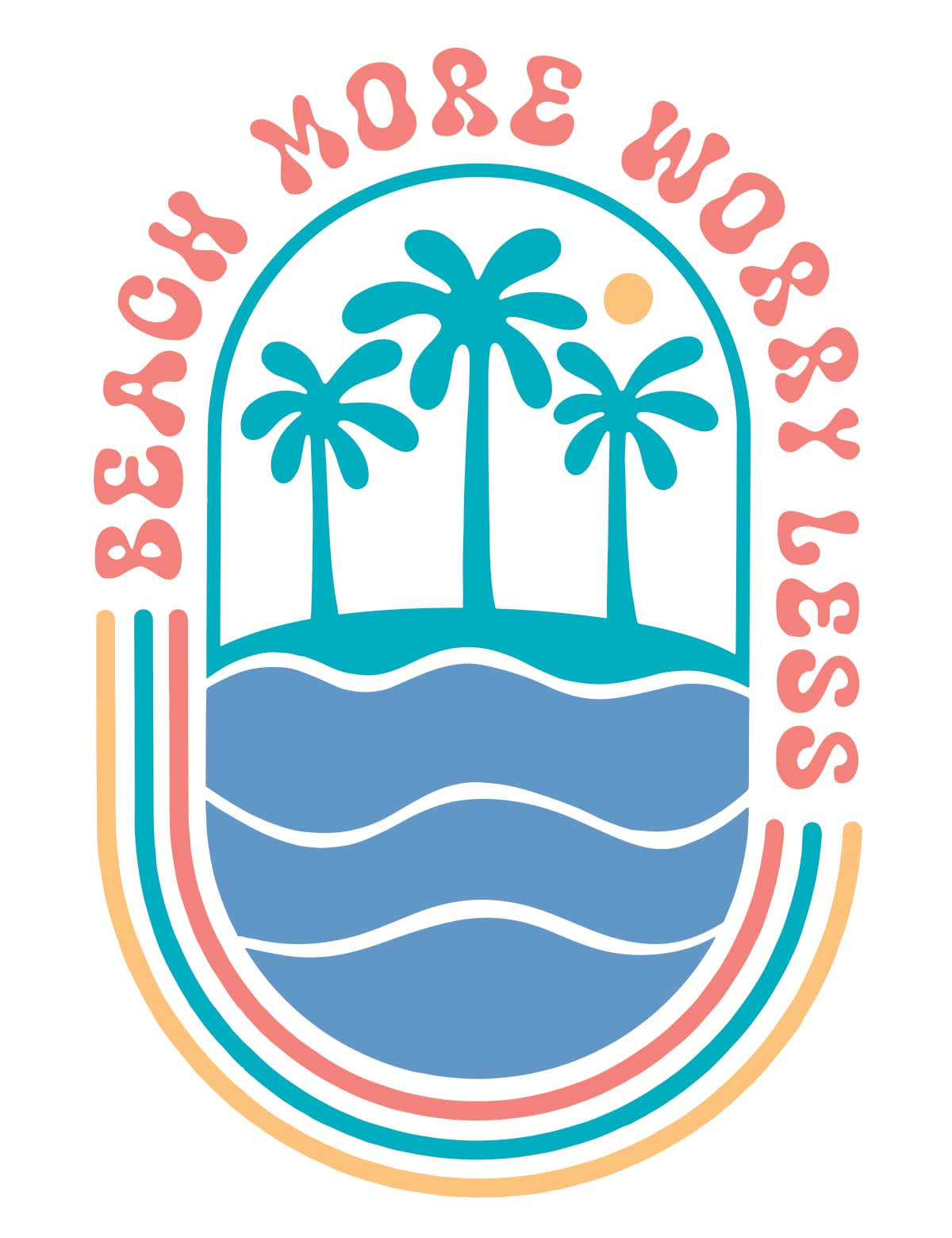 beach-more-worry-less-Rebel-Studio-DTF-strijktransfers.jpg