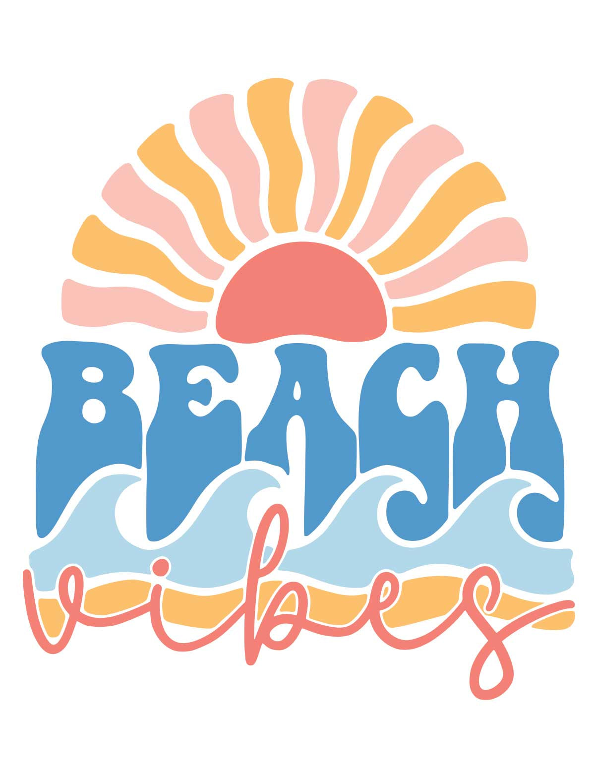 beach-vibes-Rebel-Studio-DTF-strijktransfers.jpg
