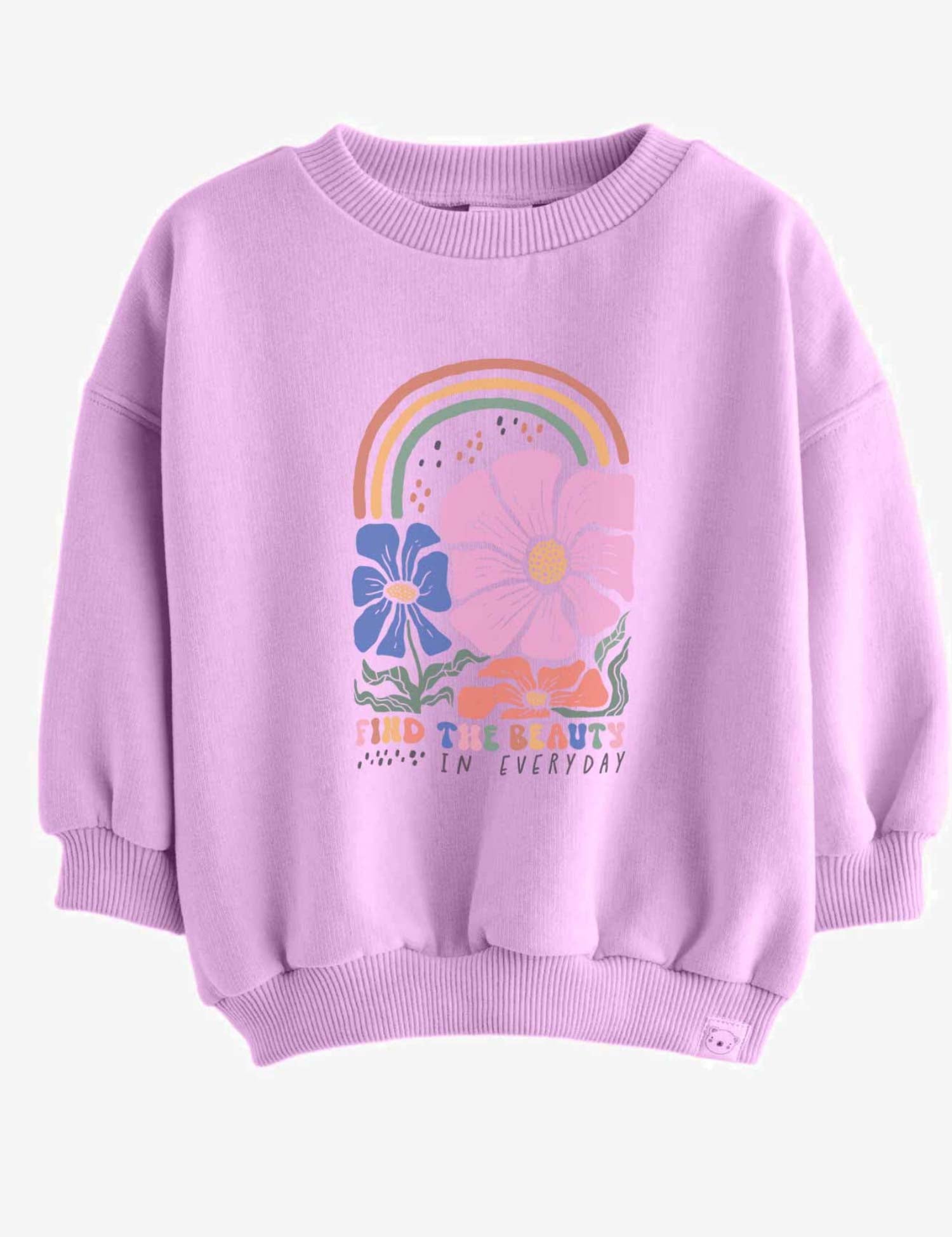 beauty-everyday-trui-Rebel-Studio-Kleding-Transfers.jpg
