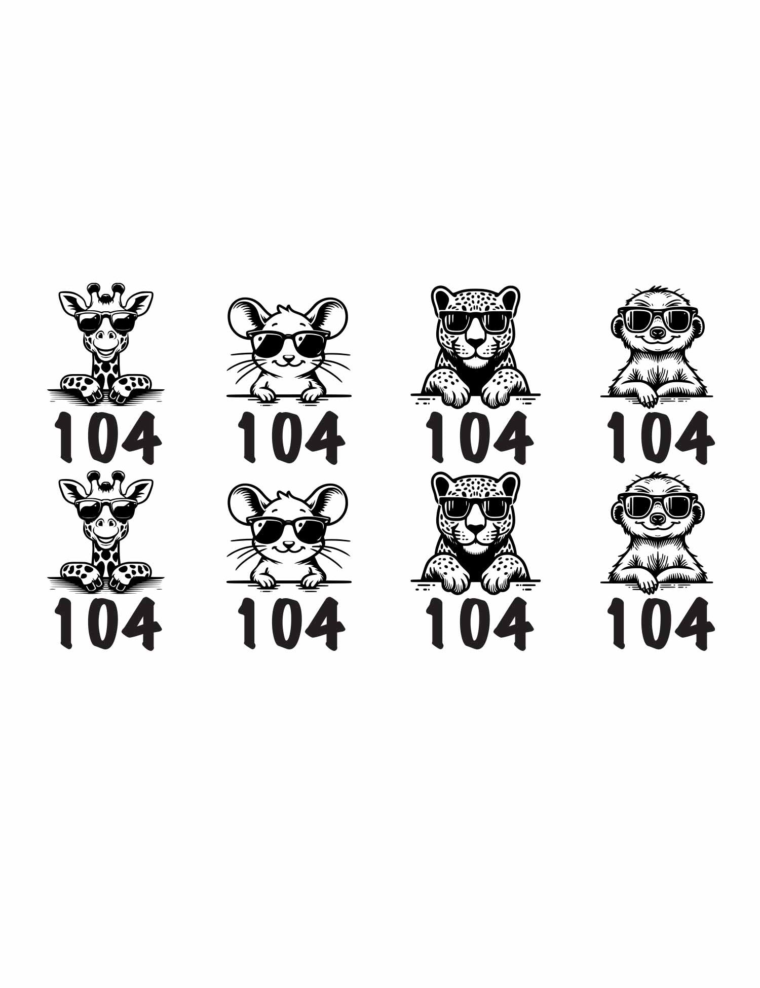 black-animals_851022af-d0ad-4819-8bcc-c11aab5c2509.jpg