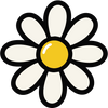 bloem-icoon.png