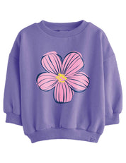 Bloom - Spring Tides | Kleding Transfers