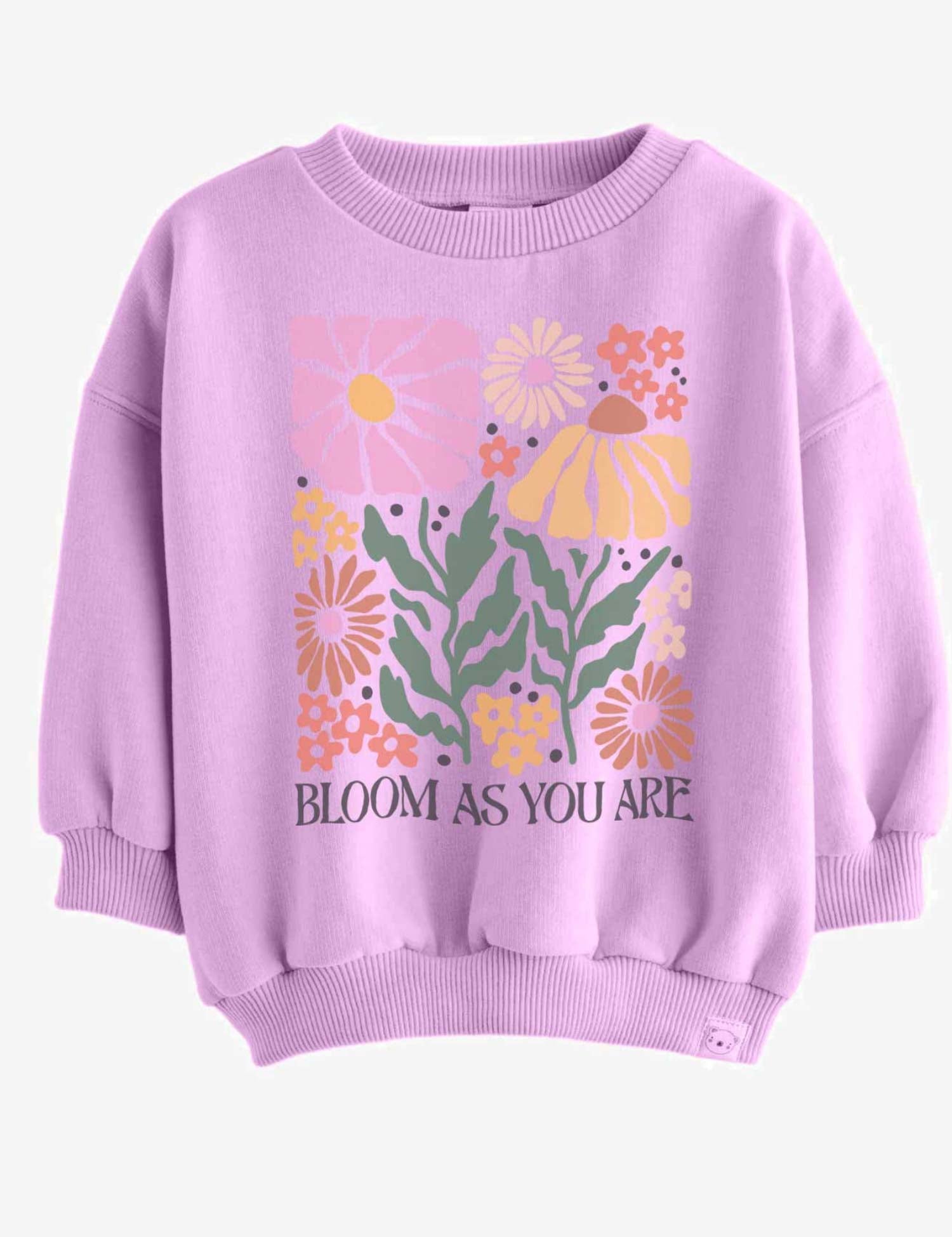 bloom-trui-Rebel-Studio-Kleding-Transfers.jpg