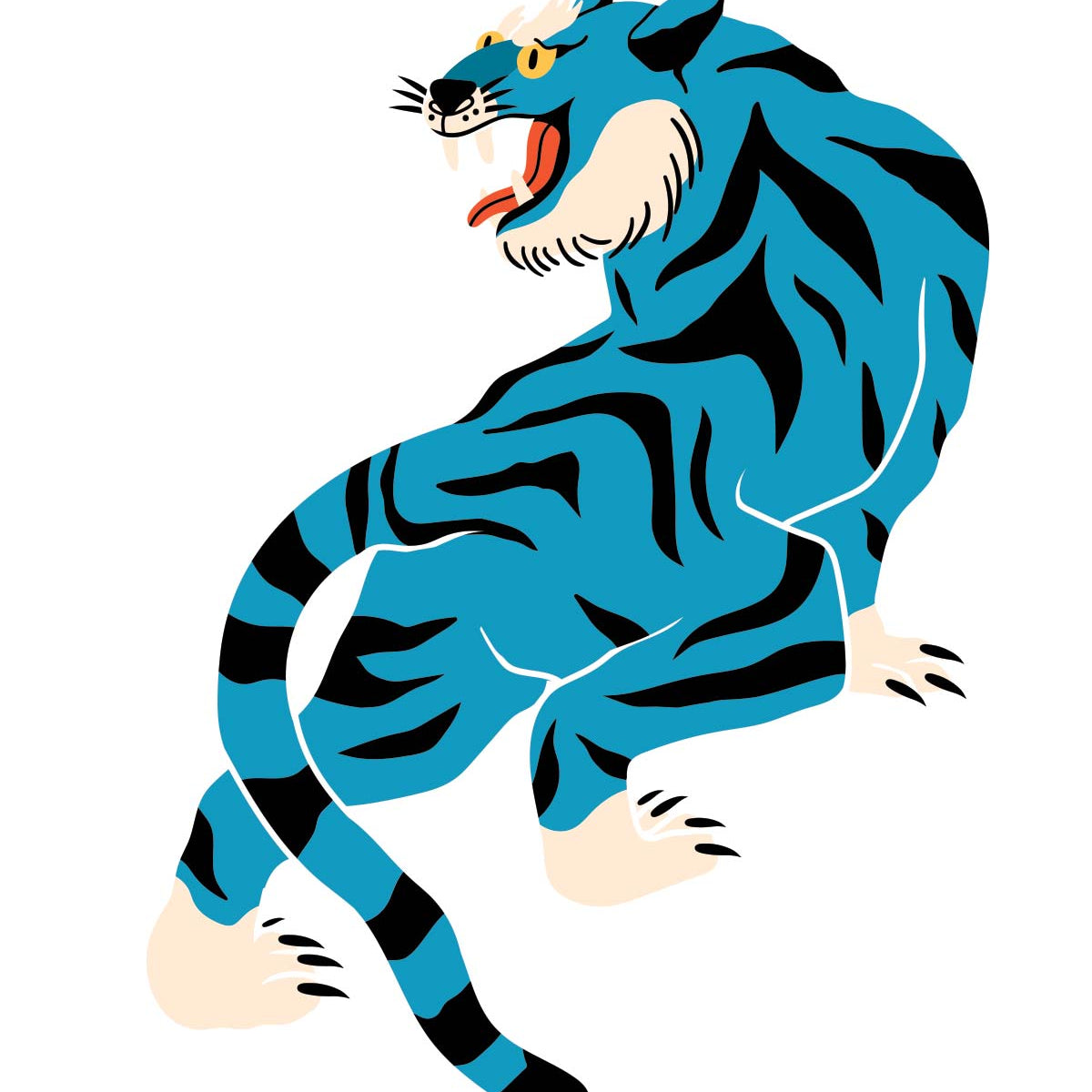 blue-tiger-up-rebel-studio-strijktransfers.jpg