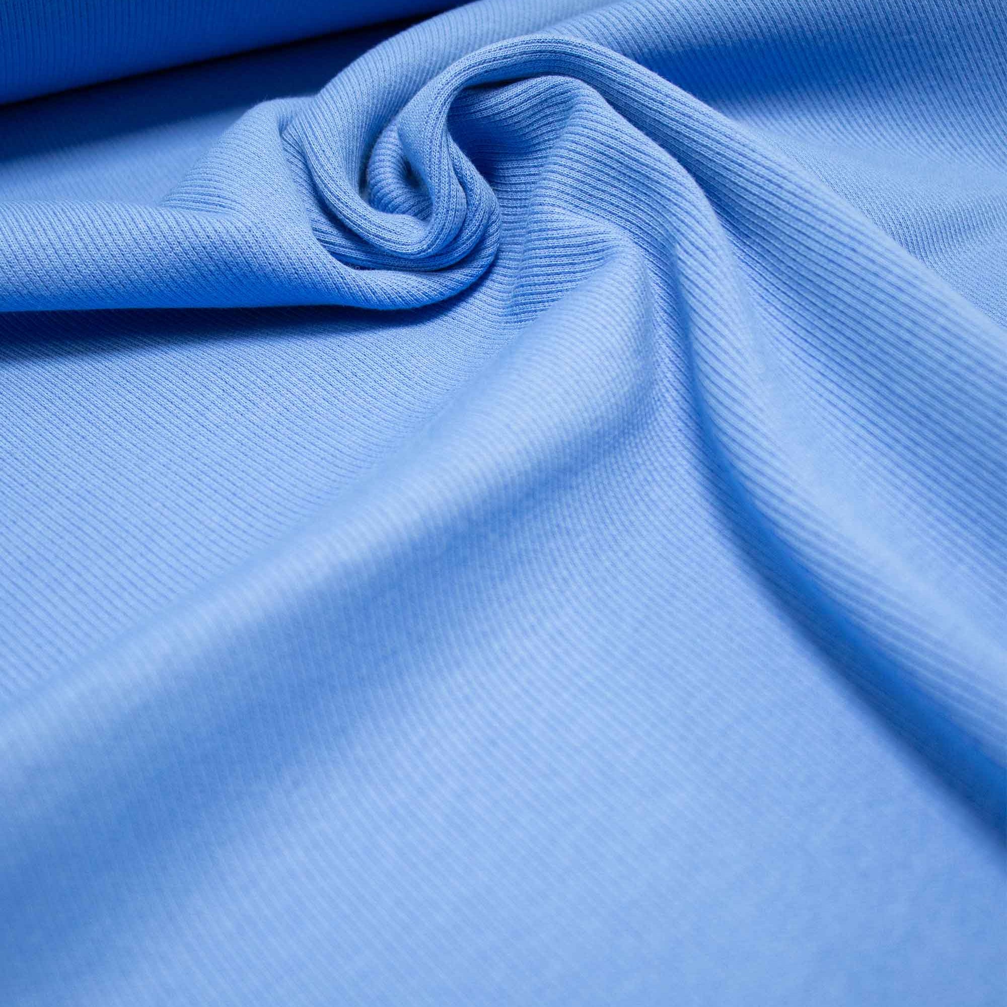 bold-blue-2-2x1-rib-boordstof-Rebel-Studio.jpg