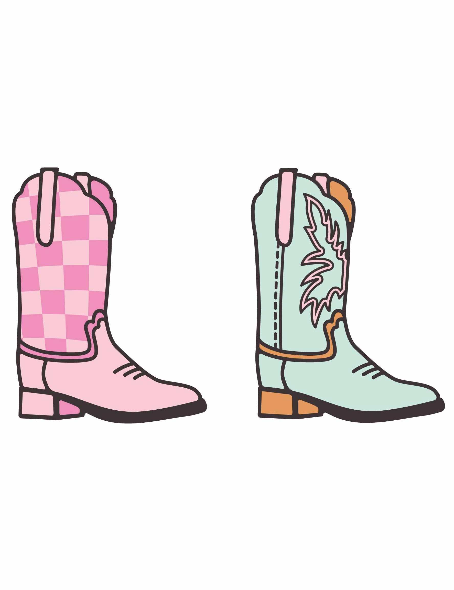boots-overzicht.jpg