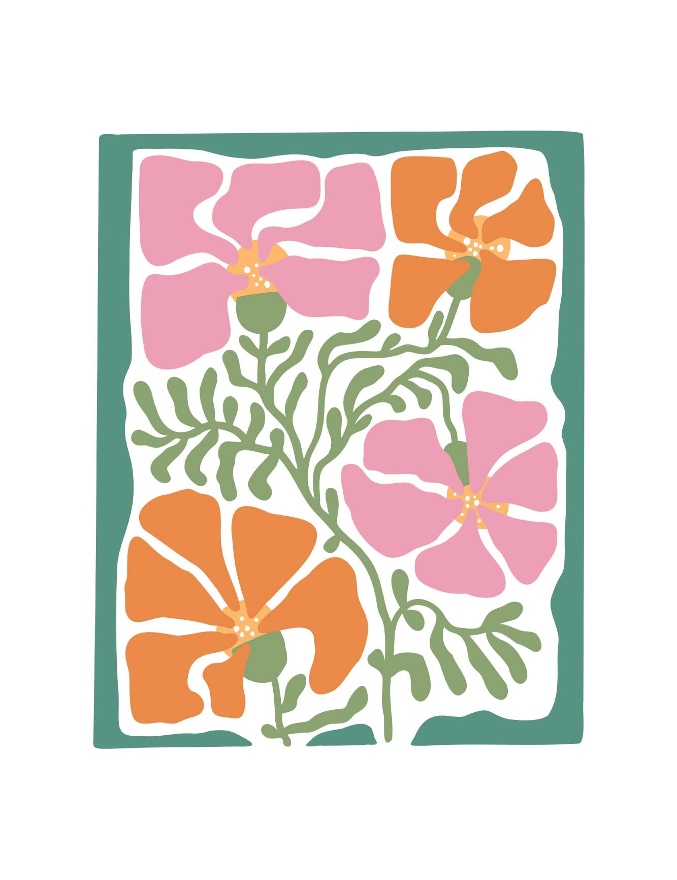 boxed-flowers-Rebel-Studio-Kleding-Transfers.jpg