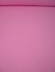 Bubble Pink | French Terry | 170cm breed