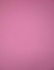 Bubble Pink | French Terry | 170cm breed