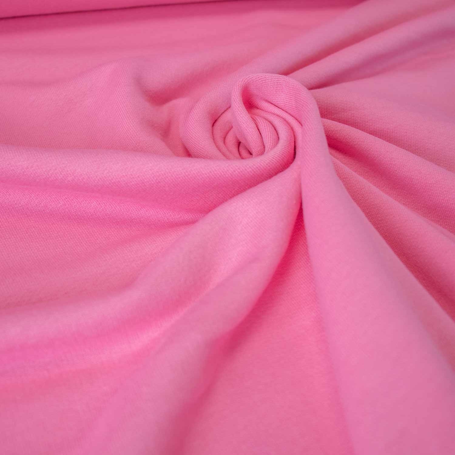 bubble-pink-100-french-terry-rebel-studio-stoffen-3.jpg