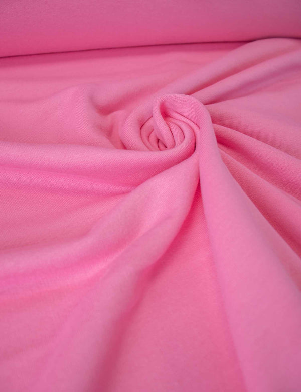 Königsblau | 100 % Baumwoll-Frottee | 180 cm breit