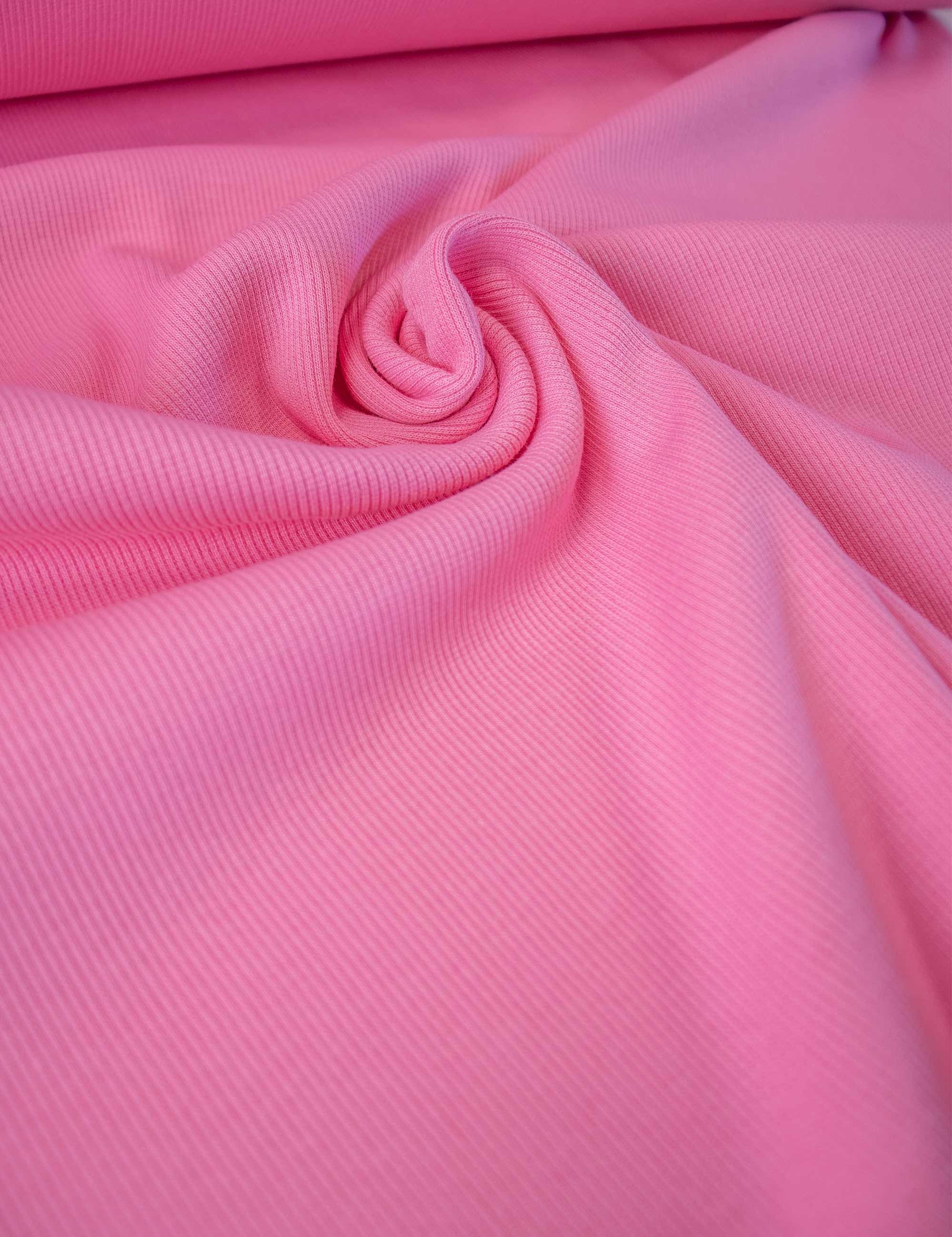 bubble-pink-rib-boordstof-rebel-studio-stoffen-2.jpg