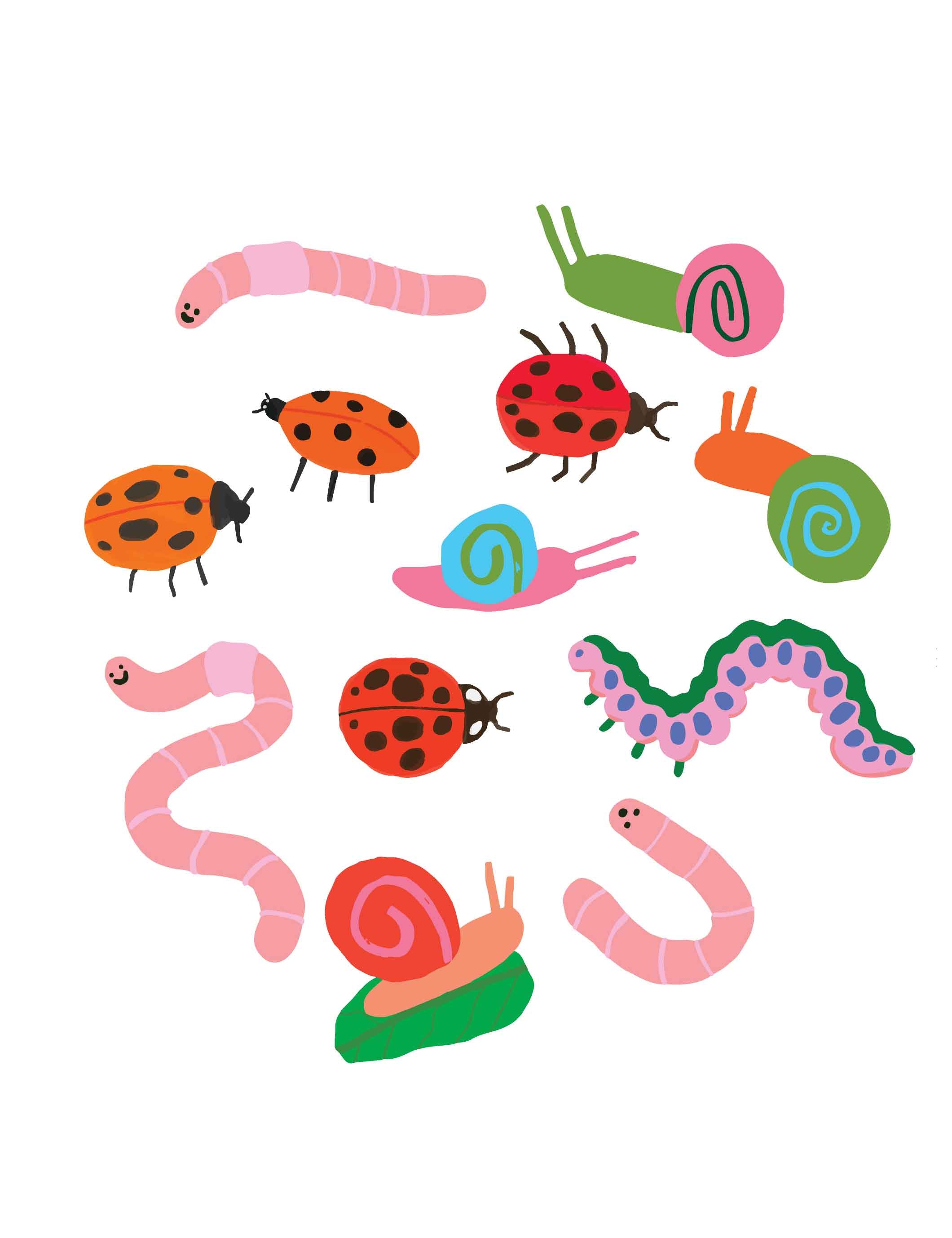 bugs-rebel-studio-fabric-frenzy.jpg