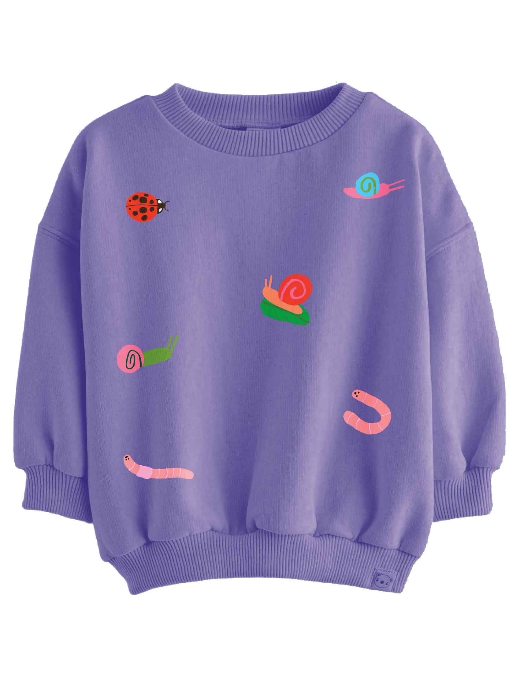 bugs-trui-rebel-studio-fabric-frenzy.jpg